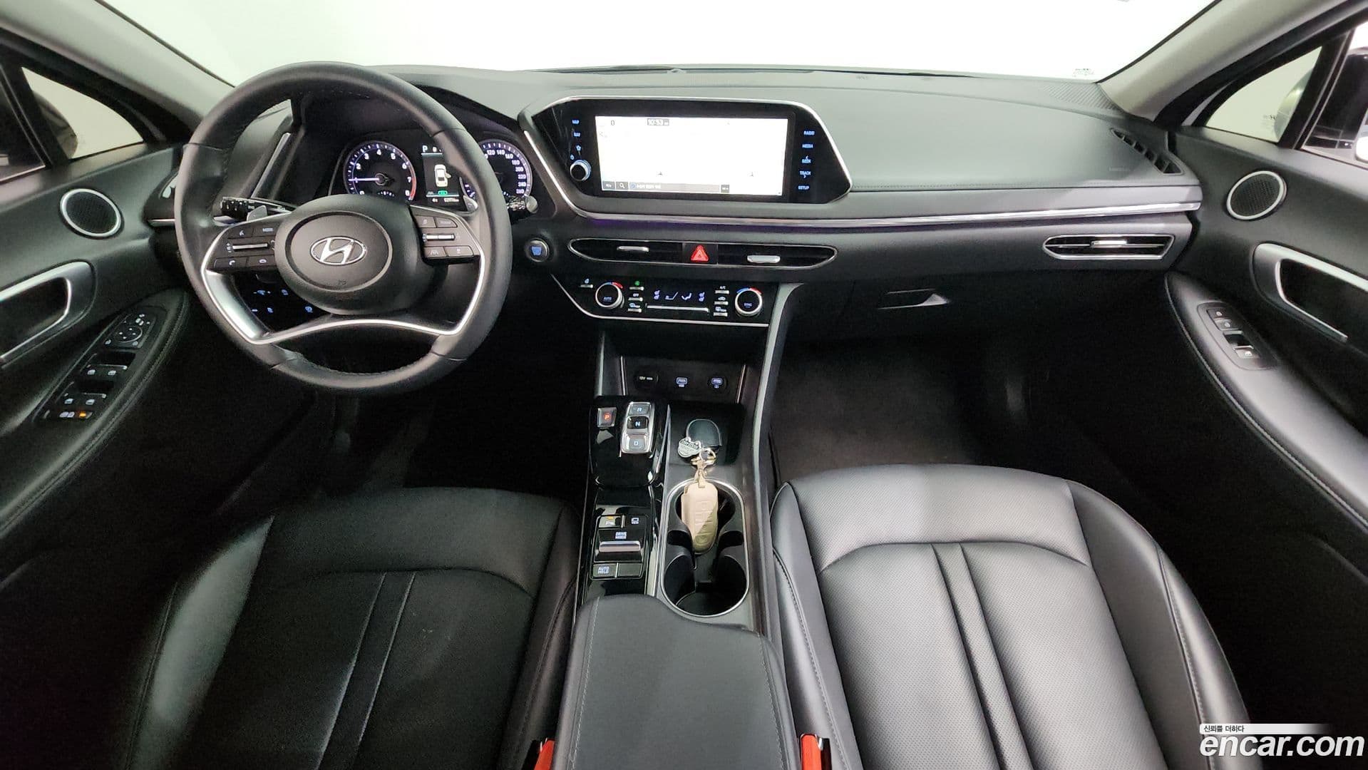 Main__Slider__Photo:Sonata Hyundai 2022.8-6