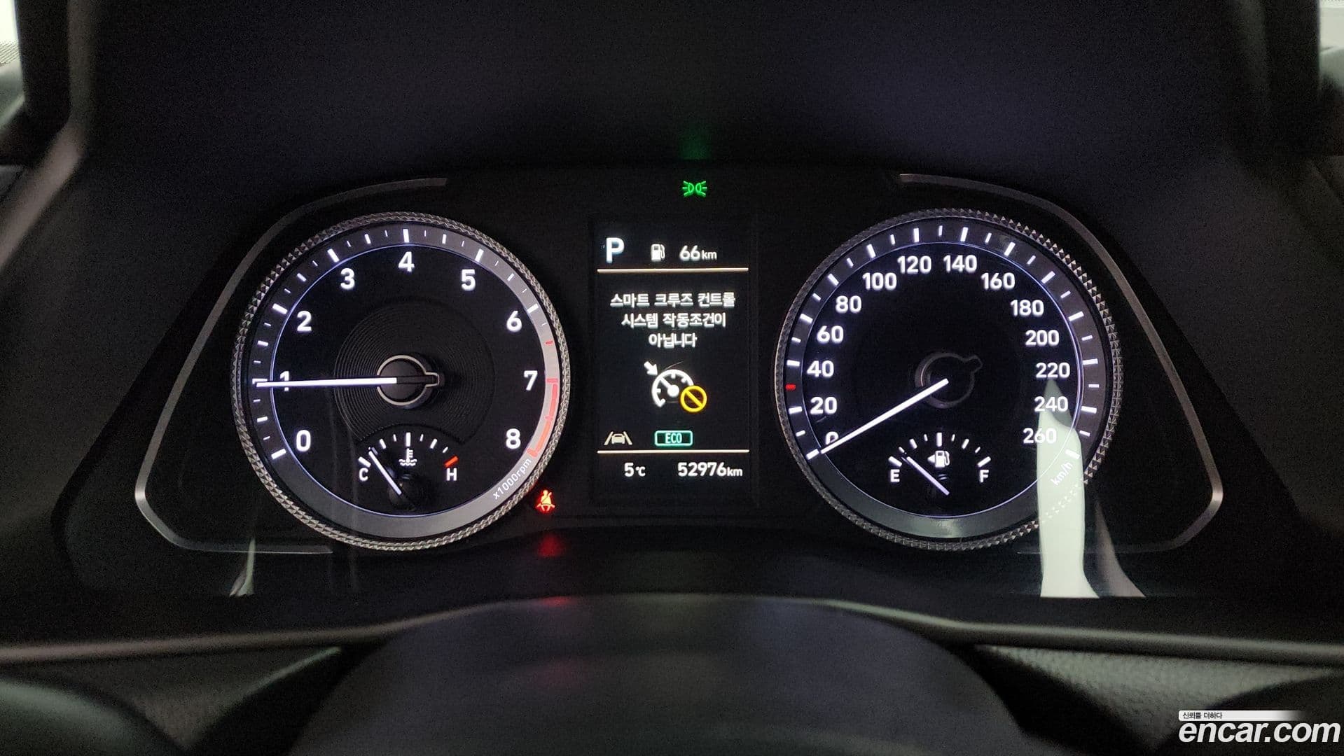 Main__Slider__Photo:Sonata Hyundai 2022.8-7