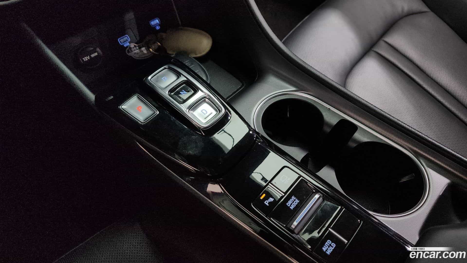 Sonata Hyundai 2022.8-INNER-009