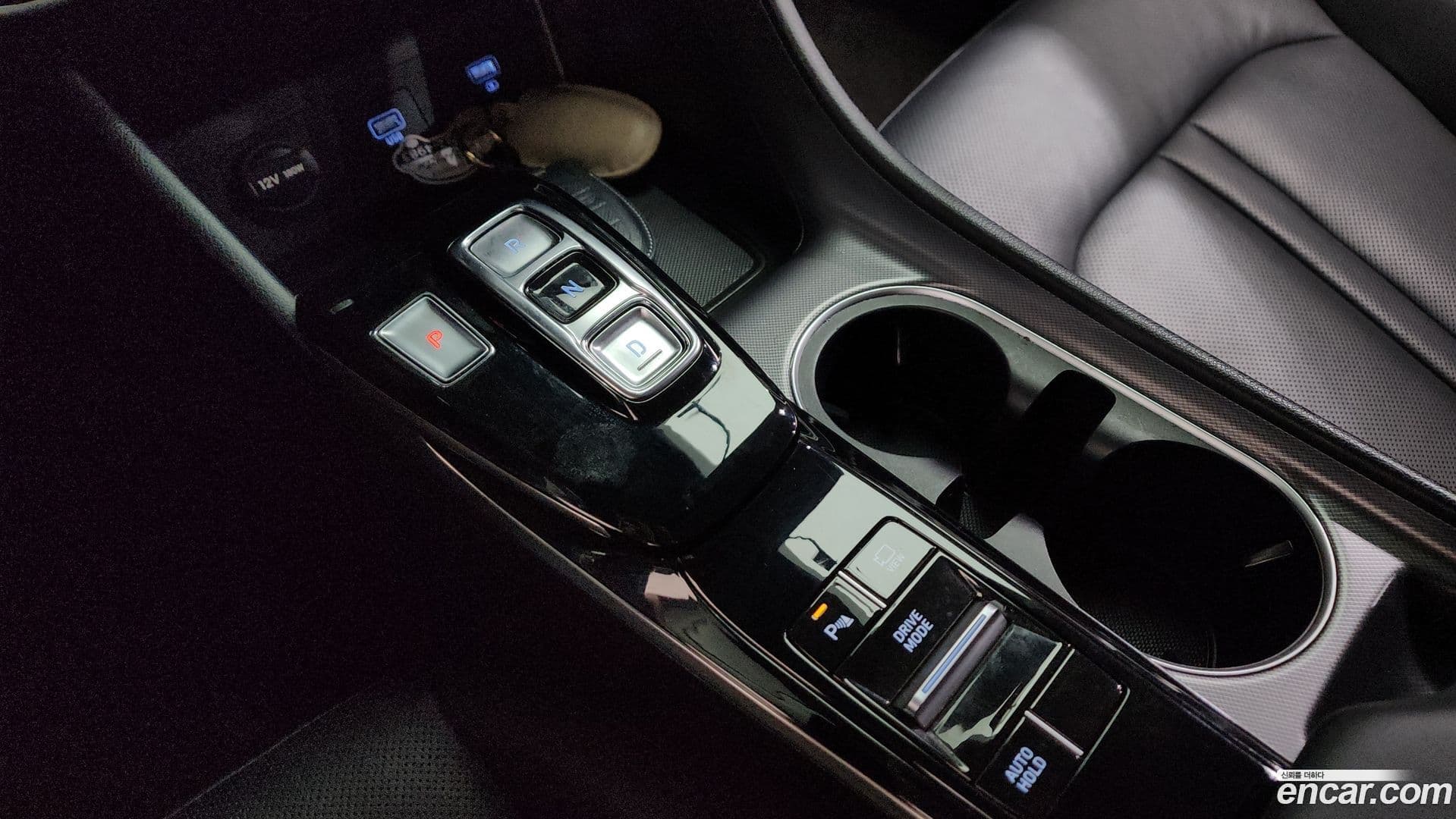 Main__Slider__Photo:Sonata Hyundai 2022.8-8