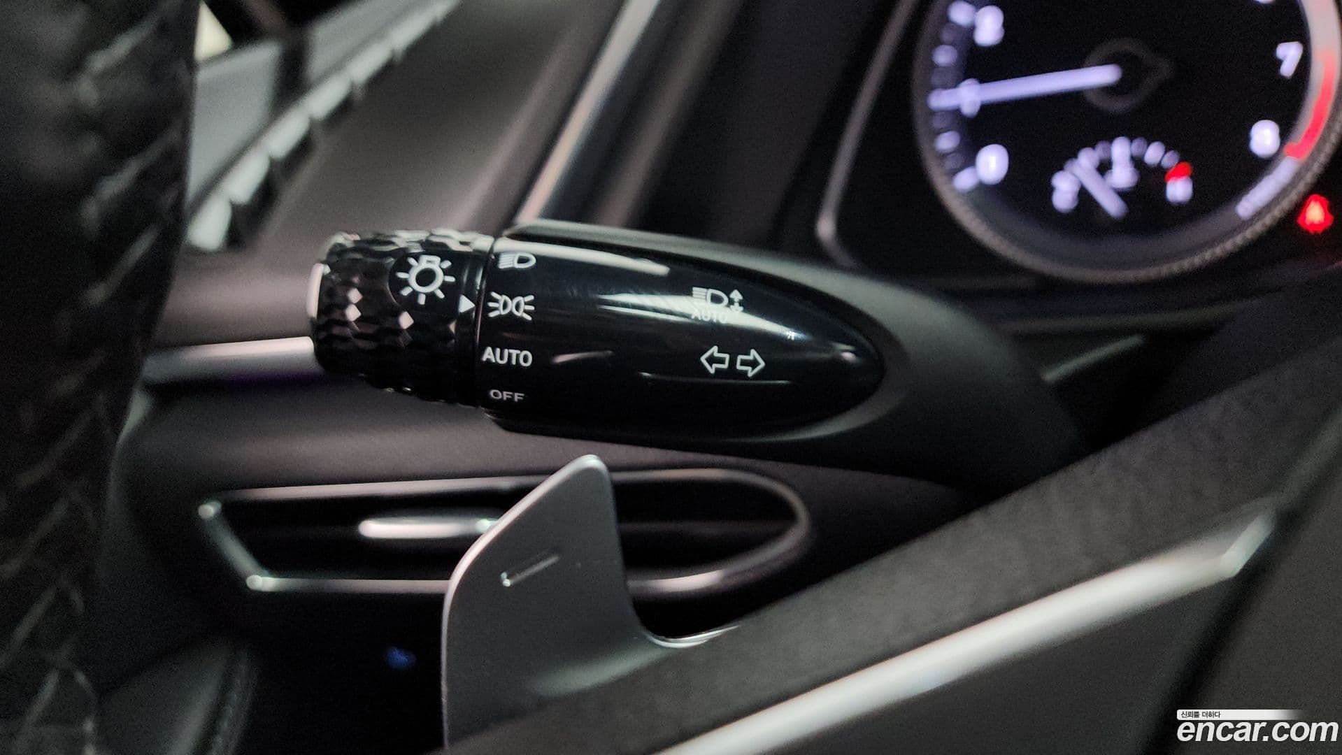 Main__Slider__Photo:Sonata Hyundai 2022.8-13