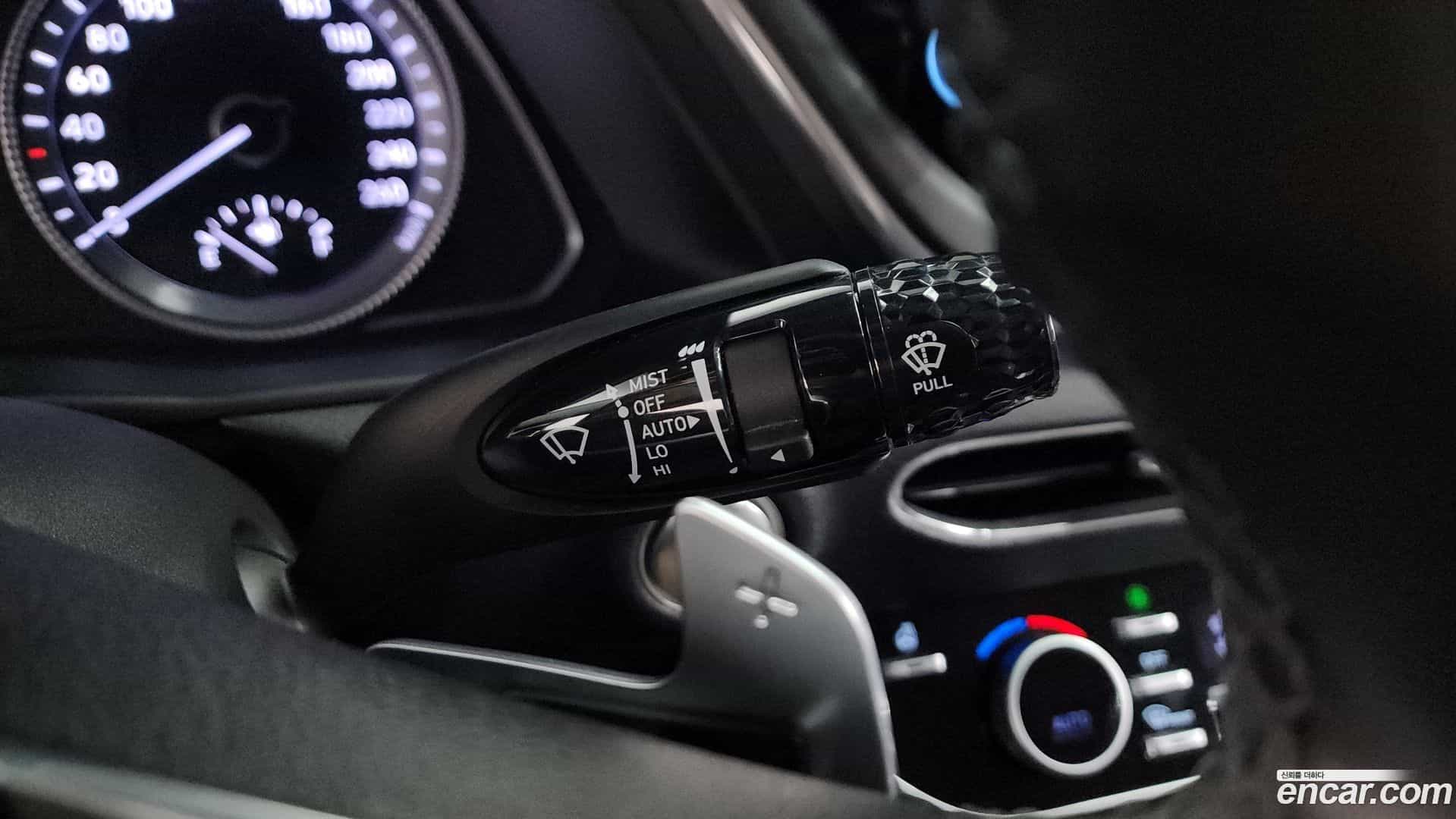 Sonata Hyundai 2022.8-OPTION-019