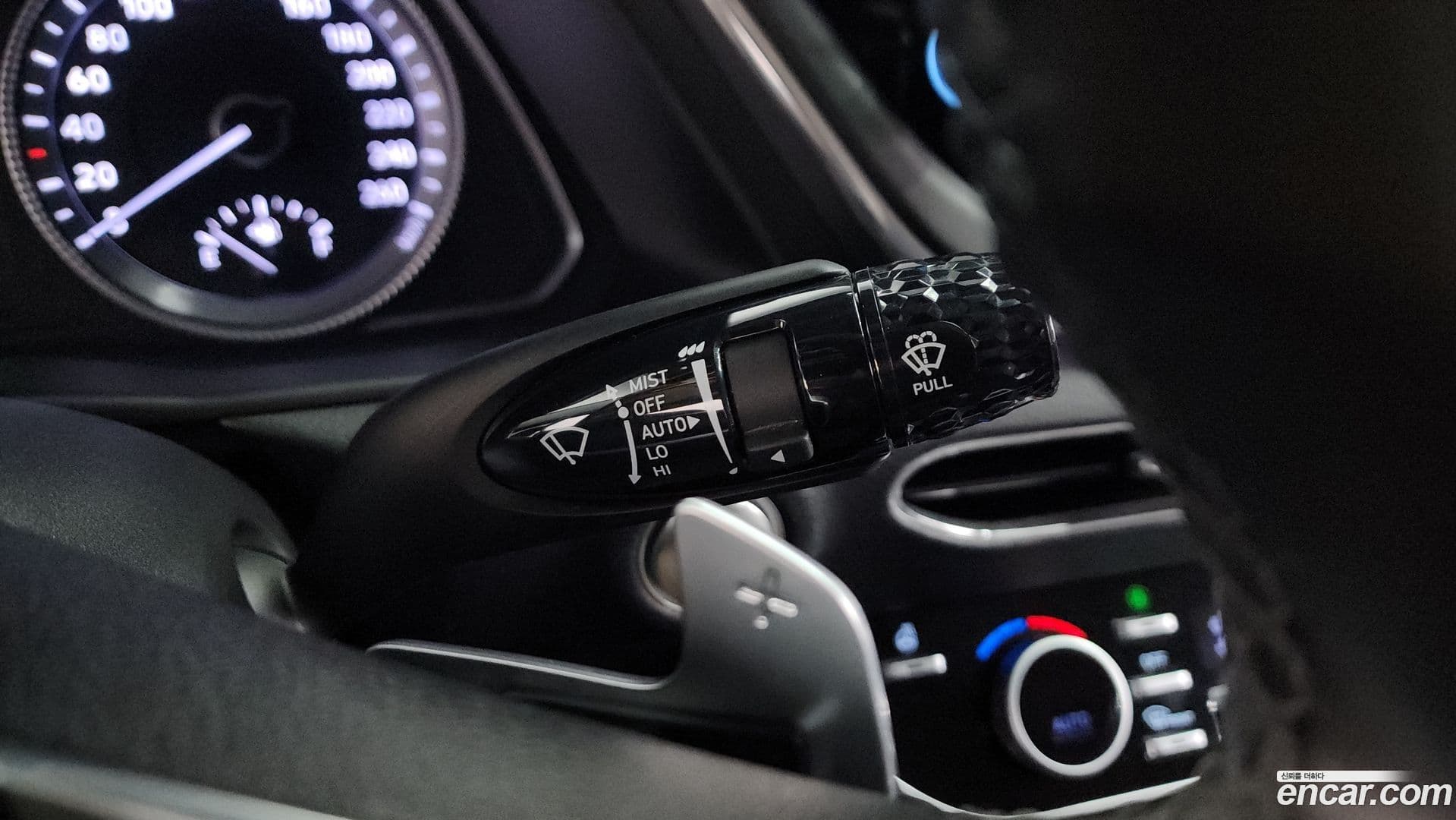 Main__Slider__Photo:Sonata Hyundai 2022.8-14