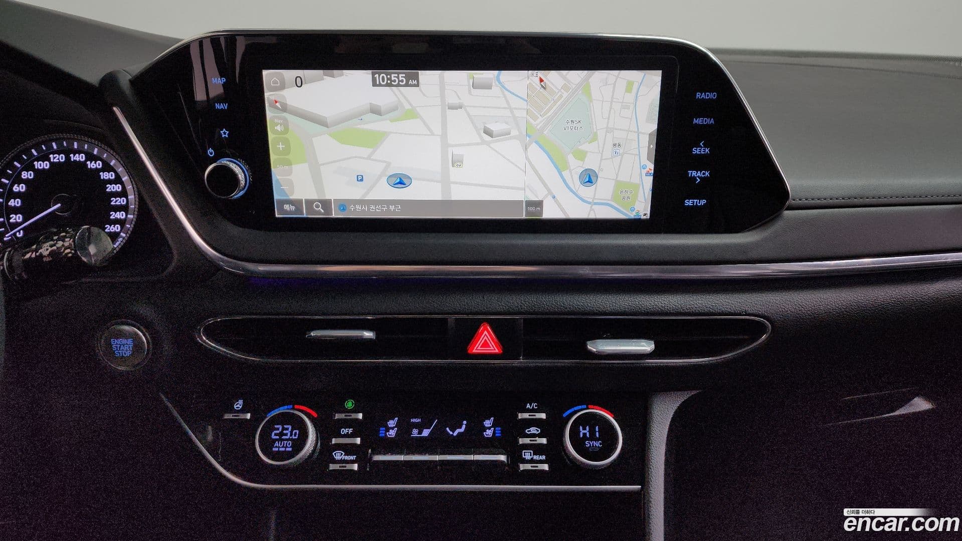 Main__Slider__Photo:Sonata Hyundai 2022.8-15