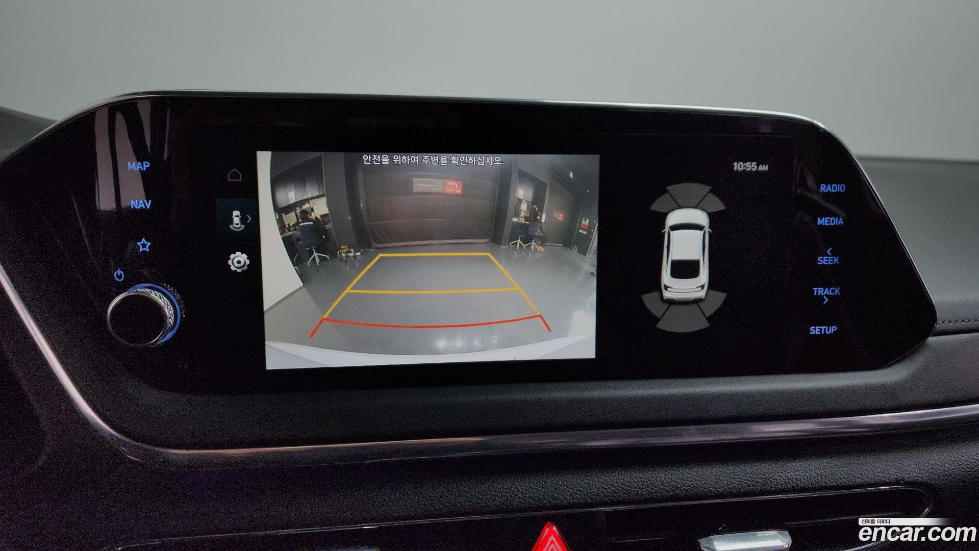 Main__Slider__Photo:Sonata Hyundai 2022.8-16