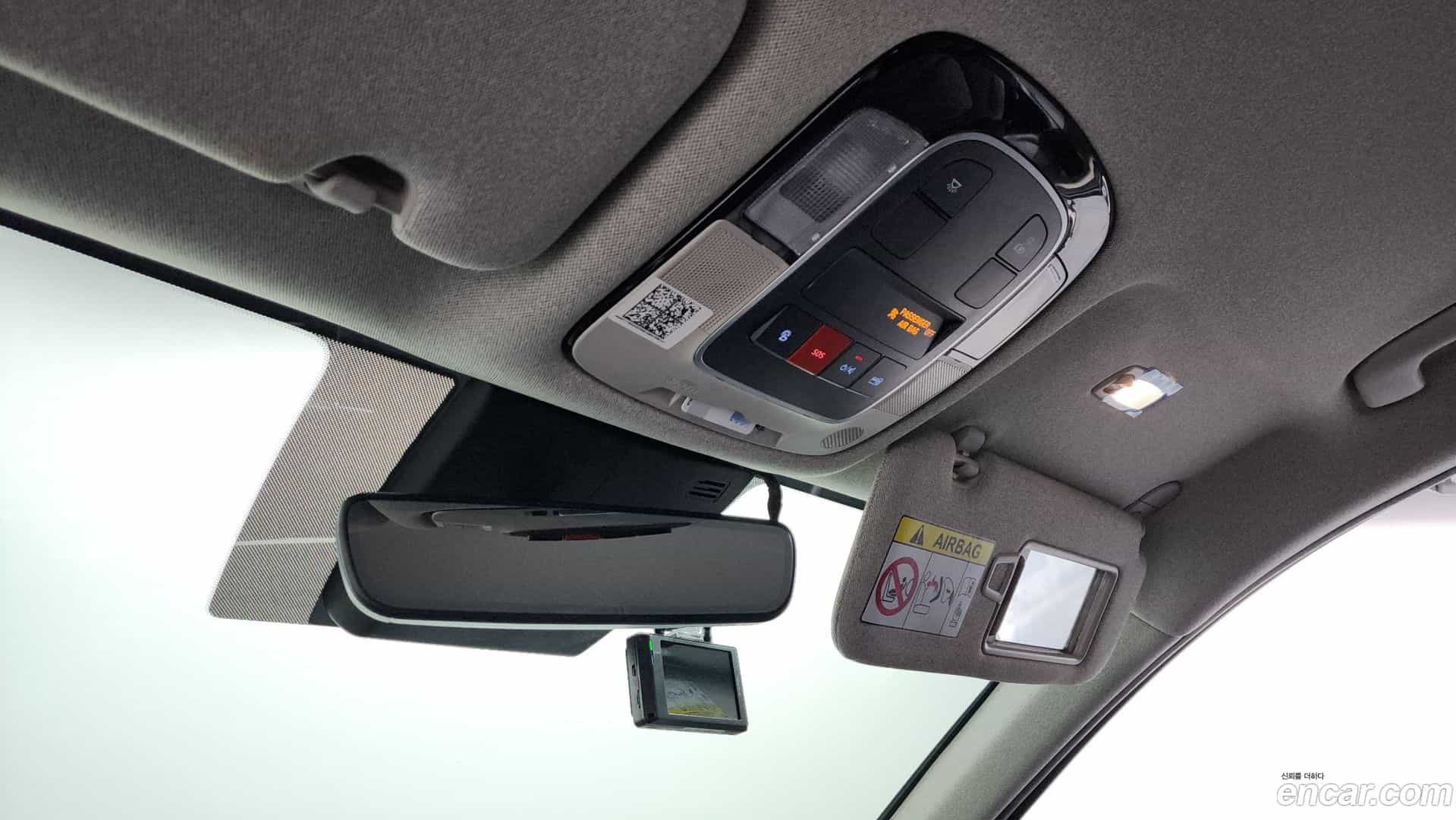 Sonata Hyundai 2022.8-OPTION-023