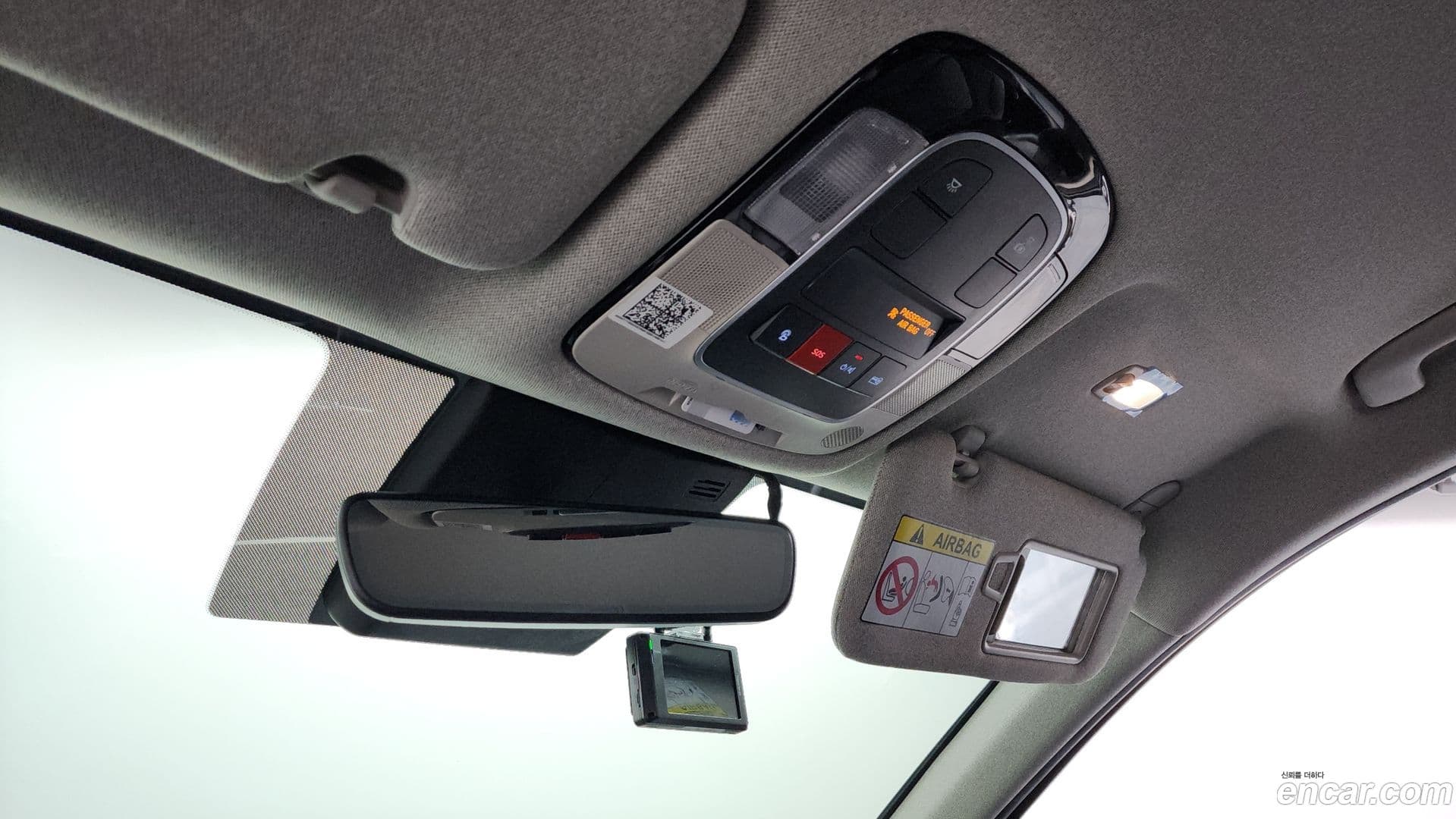 Main__Slider__Photo:Sonata Hyundai 2022.8-18