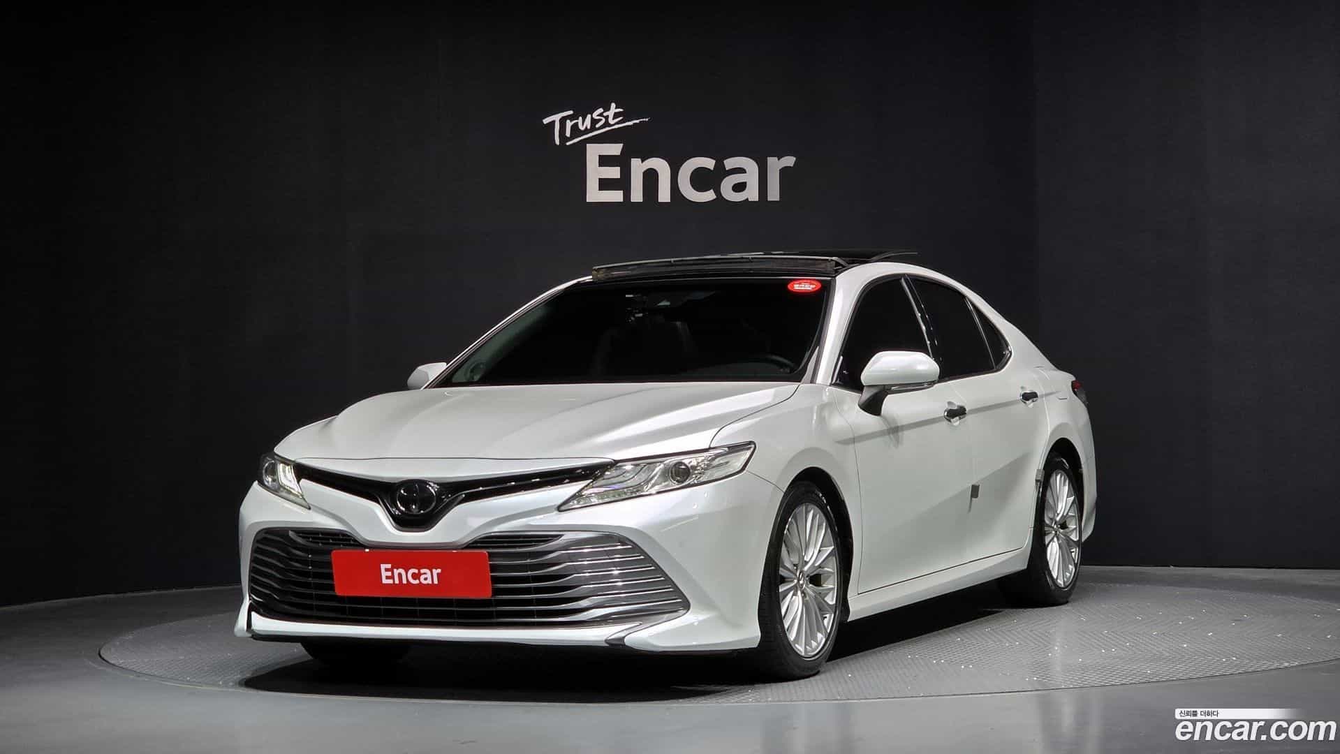 Camry Toyota 2018.7-OUTER-001