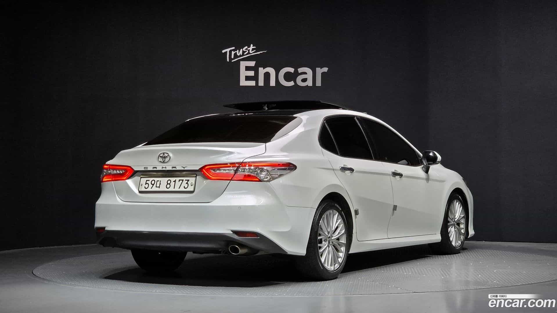 Camry Toyota 2018.7-OUTER-002