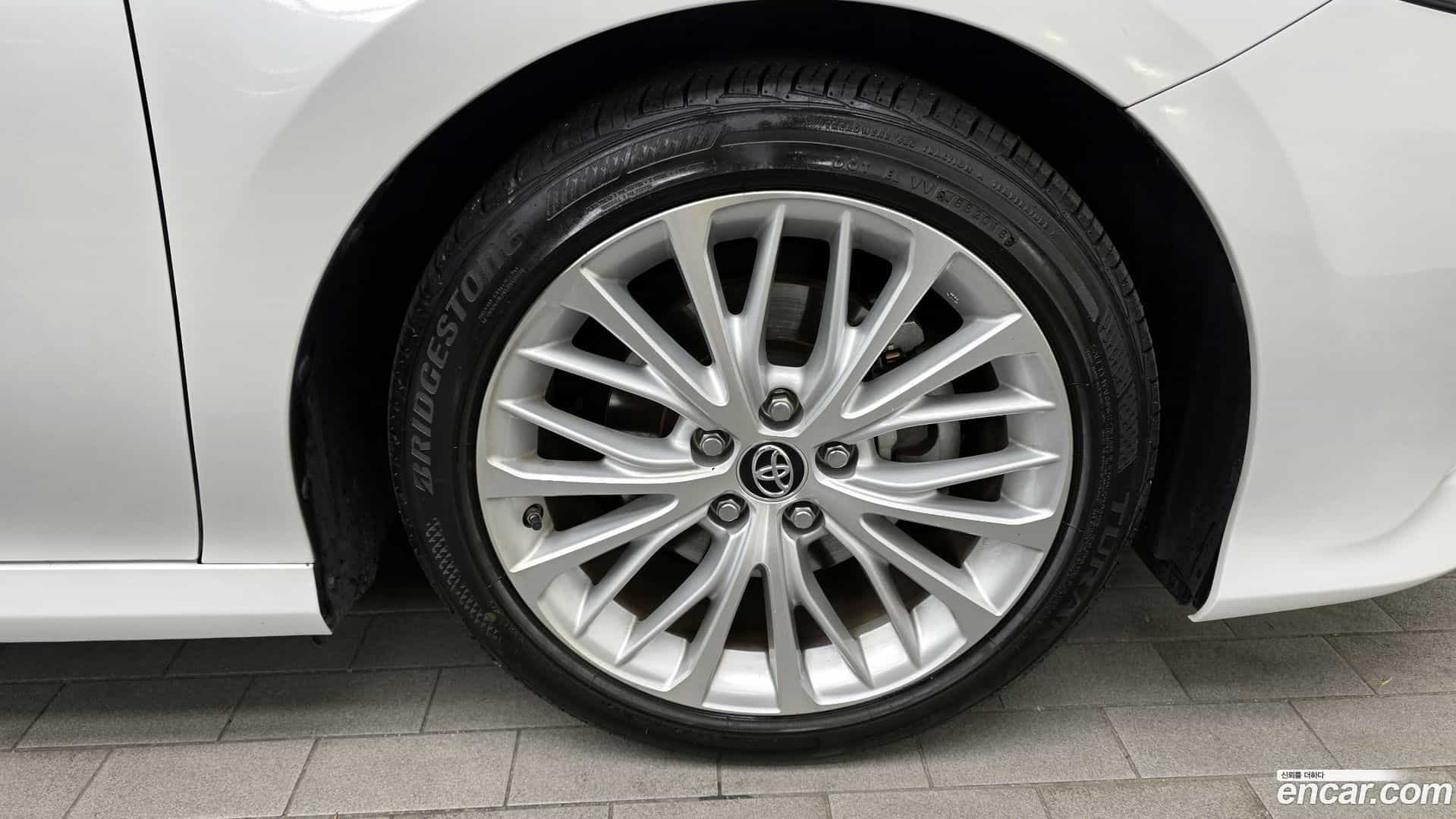 Camry Toyota 2018.7-OUTER-005