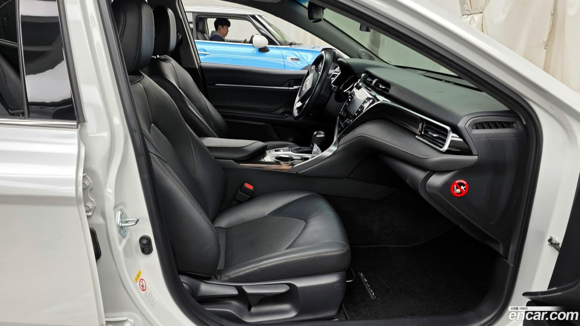 Main__Slider__Photo:Camry Toyota 2018.7-10