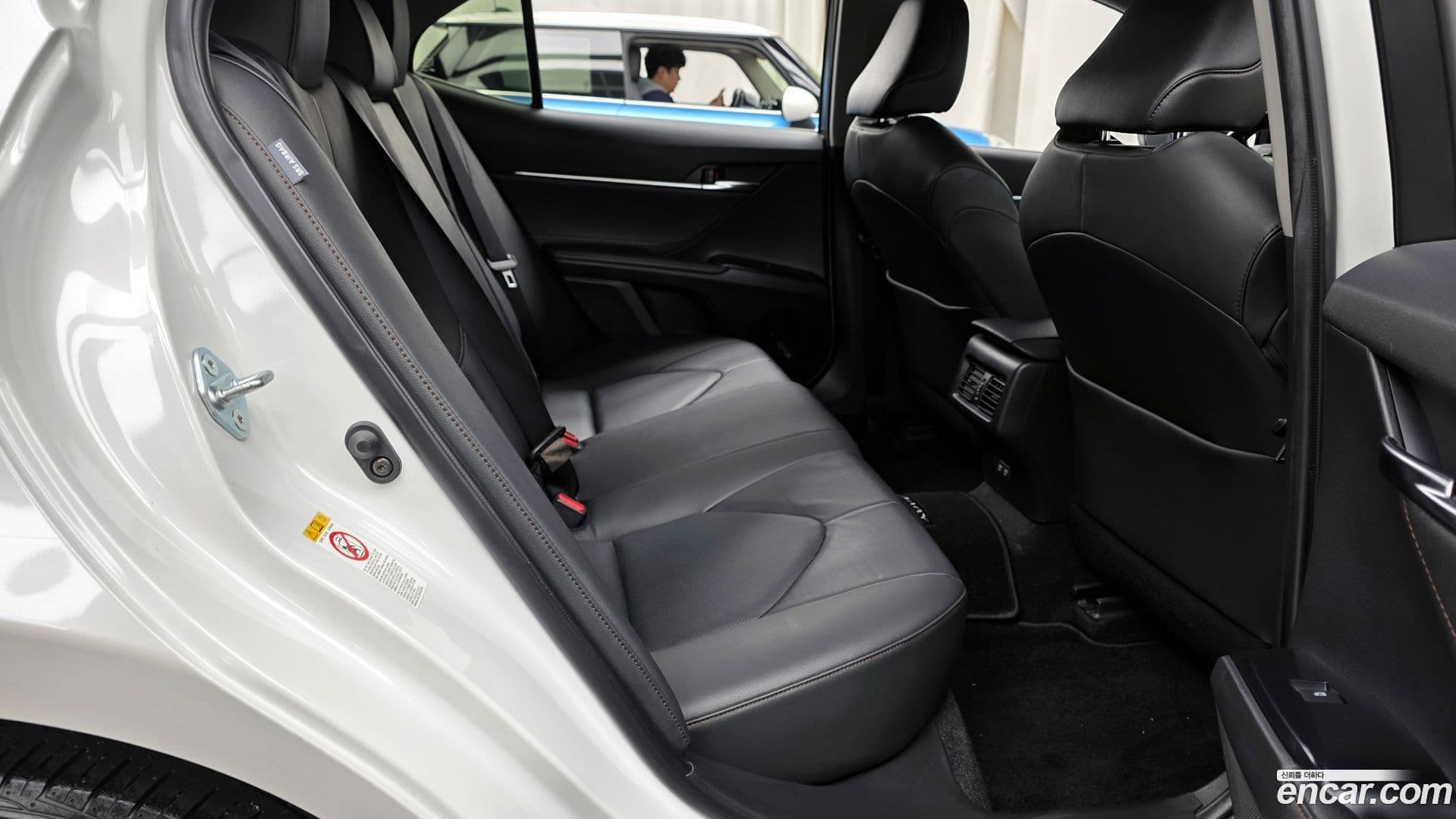 Main__Slider__Photo:Camry Toyota 2018.7-11