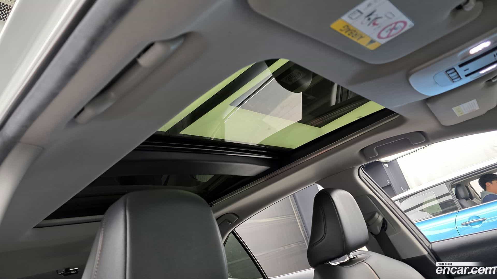 Camry Toyota 2018.7-OPTION-021