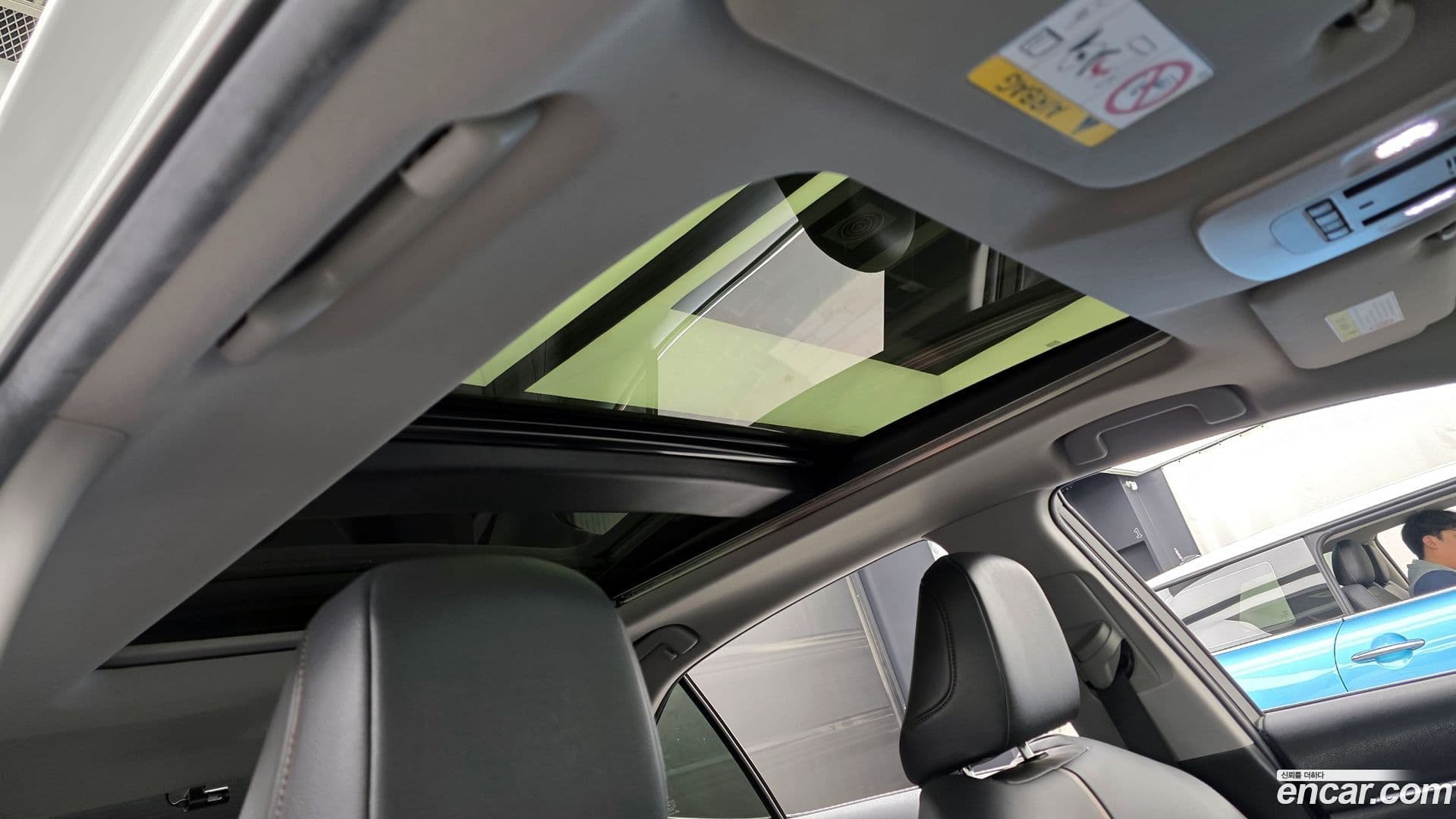 Main__Slider__Photo:Camry Toyota 2018.7-16