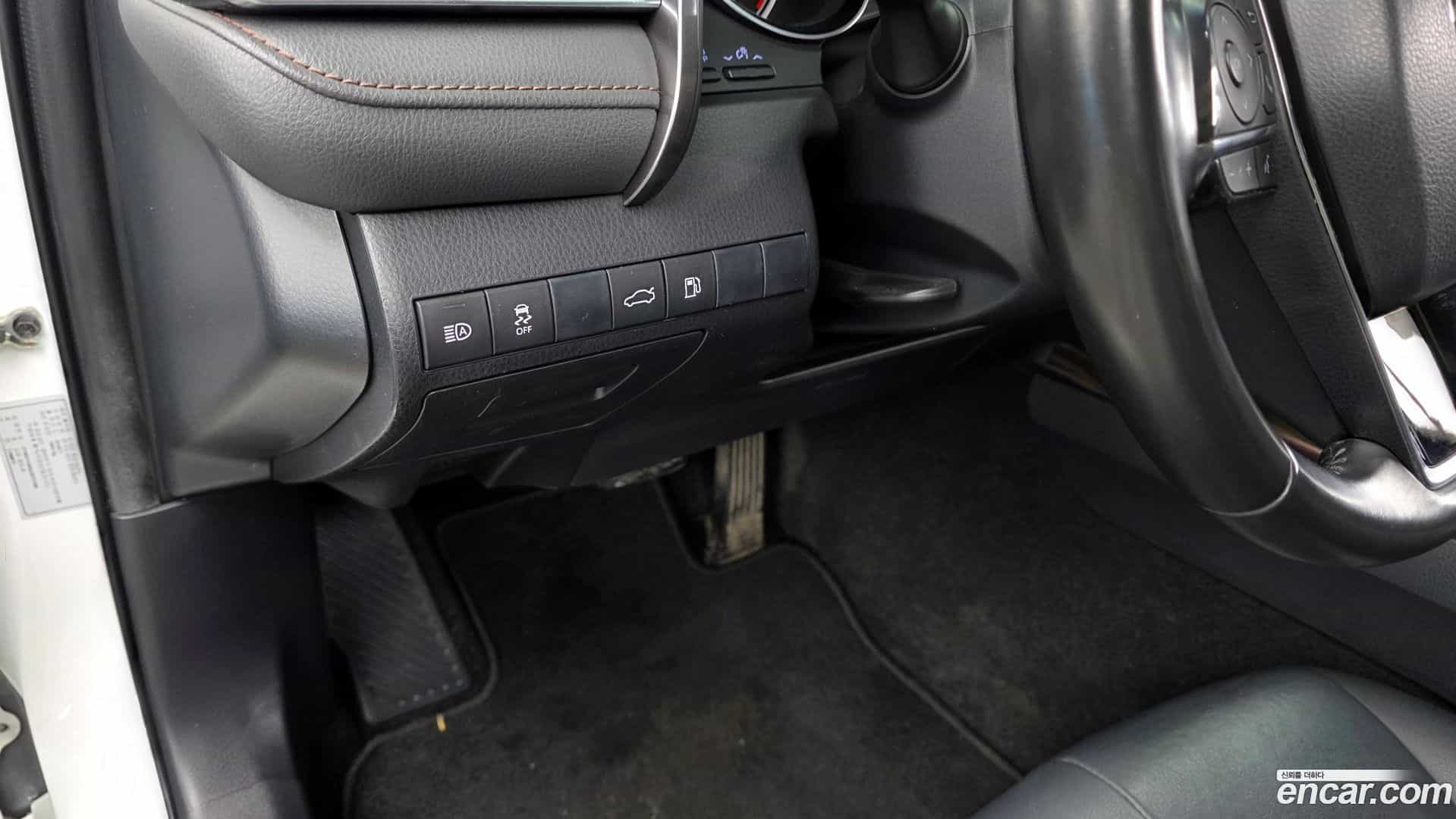 Camry Toyota 2018.7-OPTION-022