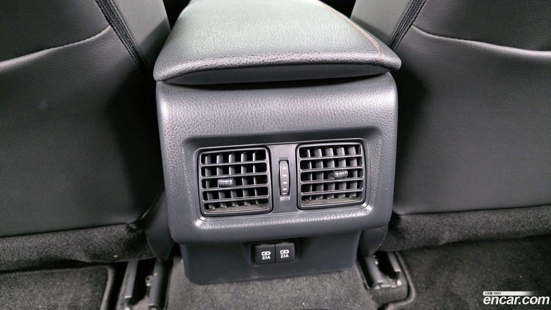 Main__Slider__Photo:Camry Toyota 2018.7-18