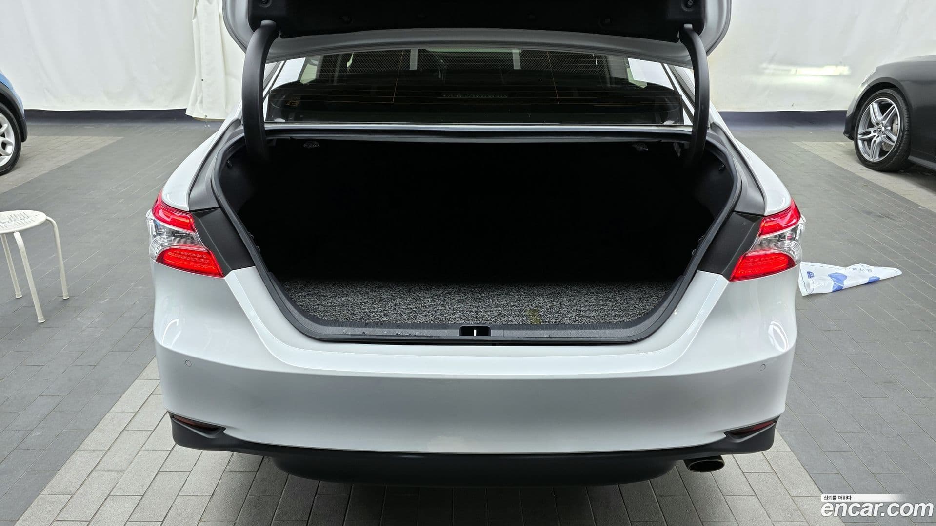 Main__Slider__Photo:Camry Toyota 2018.7-19