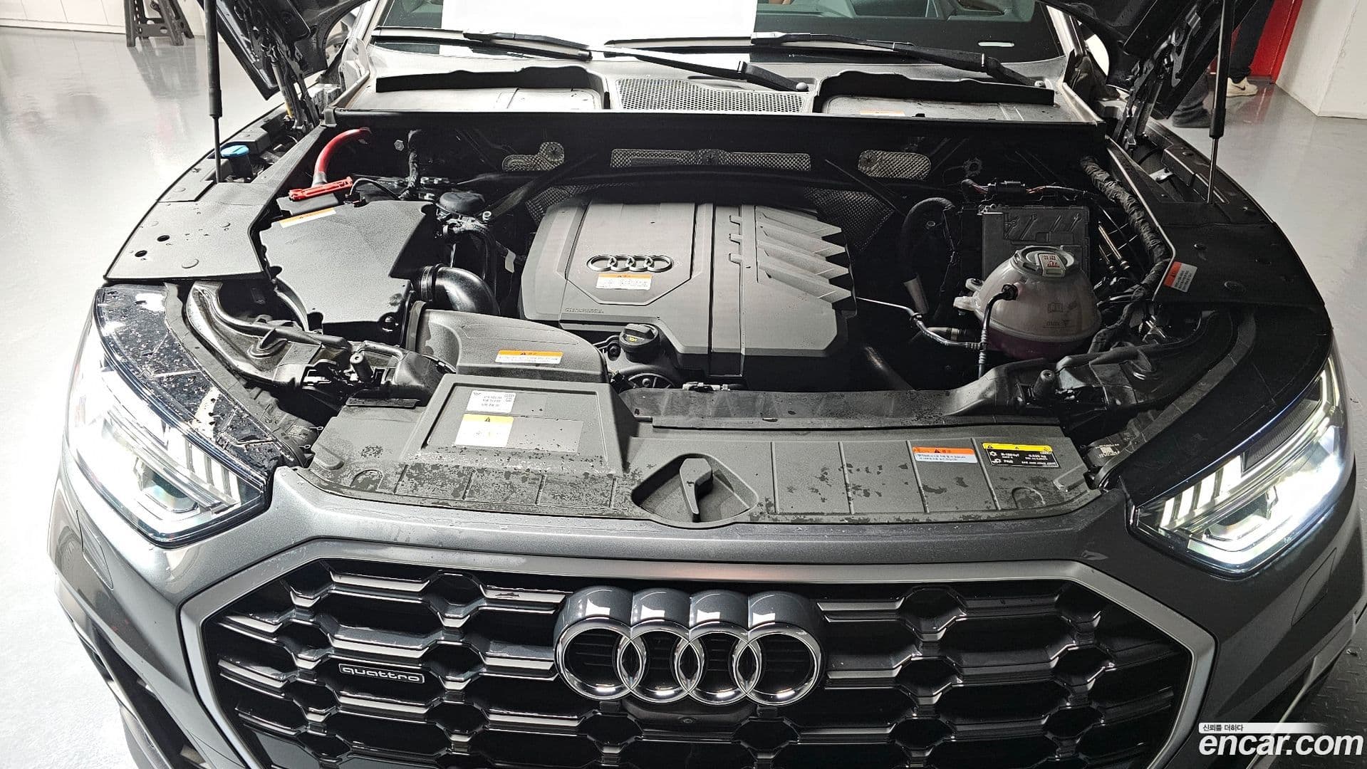 Main__Slider__Photo:Q5 Audi 2023.6-5