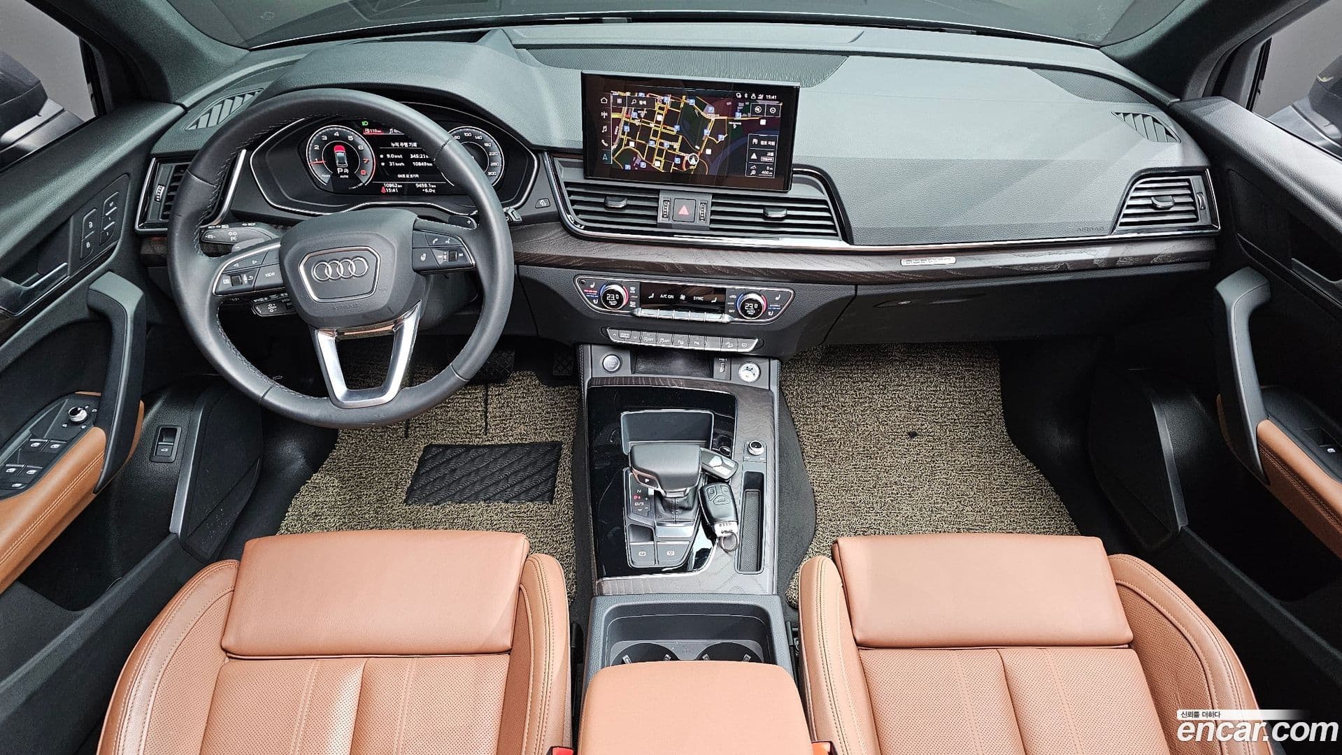 Main__Slider__Photo:Q5 Audi 2023.6-6