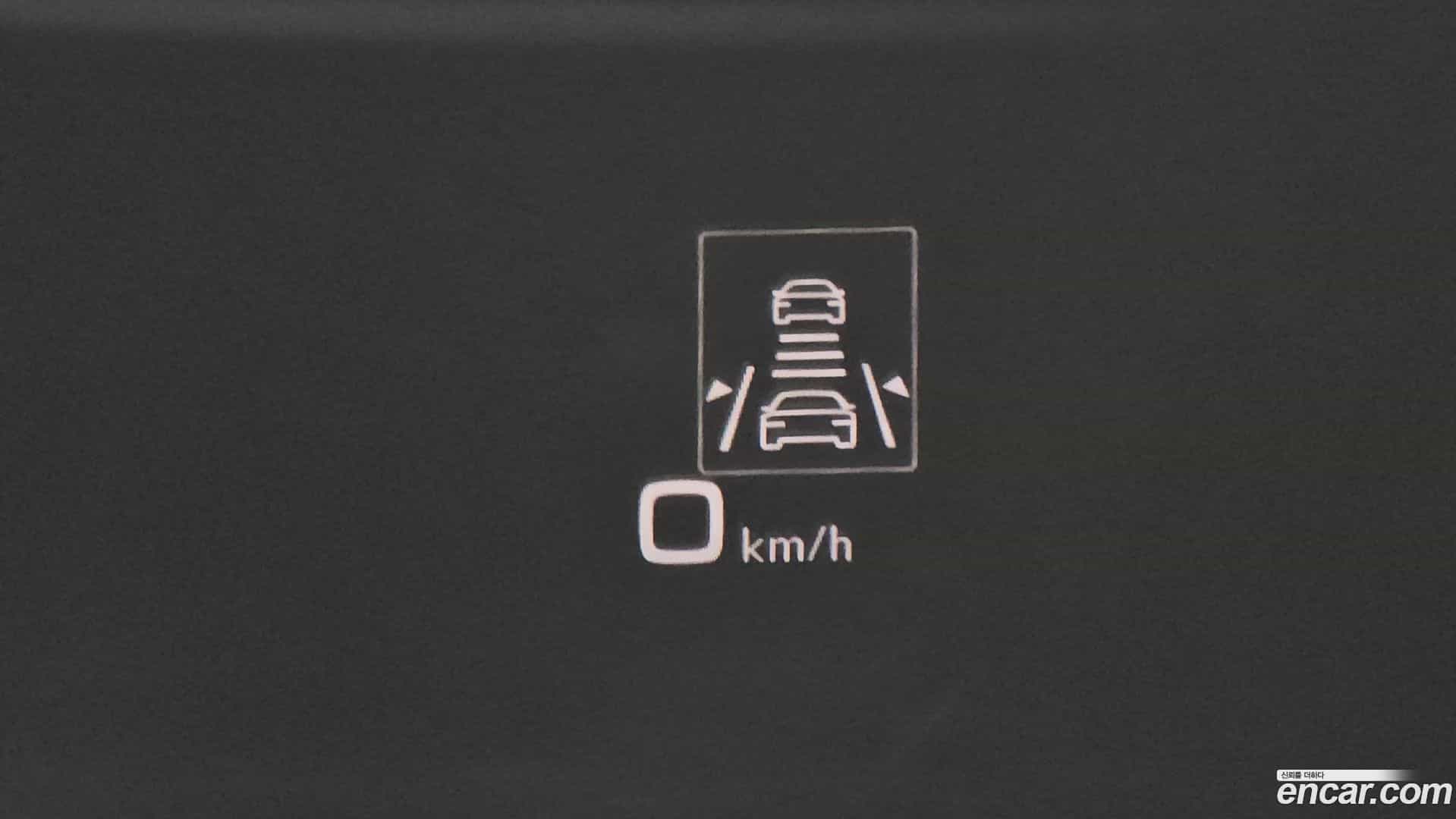 Q5 Audi 2023.6-OPTION-019