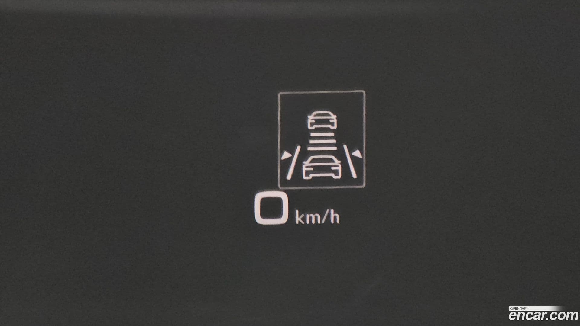 Main__Slider__Photo:Q5 Audi 2023.6-14