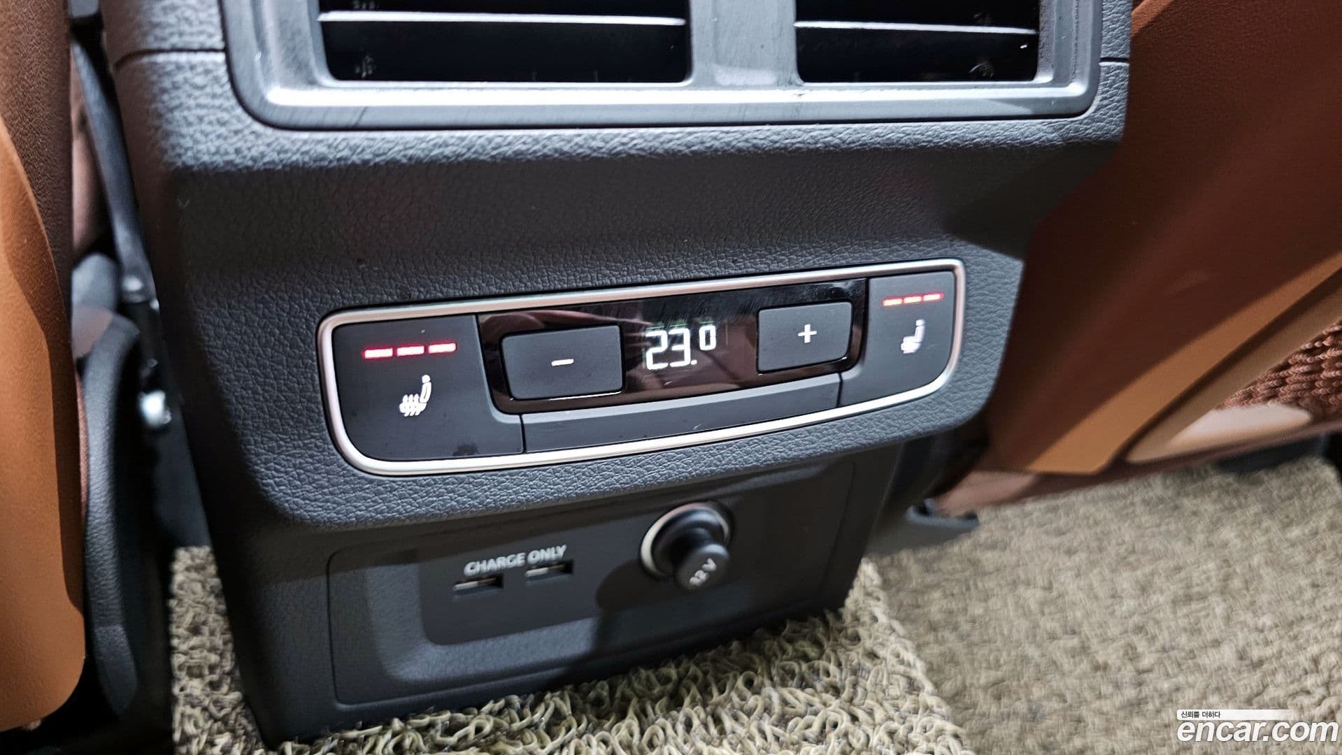 Main__Slider__Photo:Q5 Audi 2023.6-16