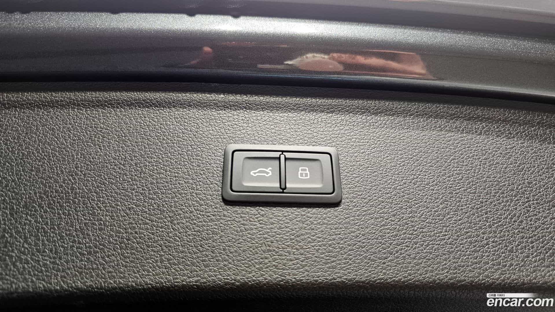 Q5 Audi 2023.6-OPTION-022