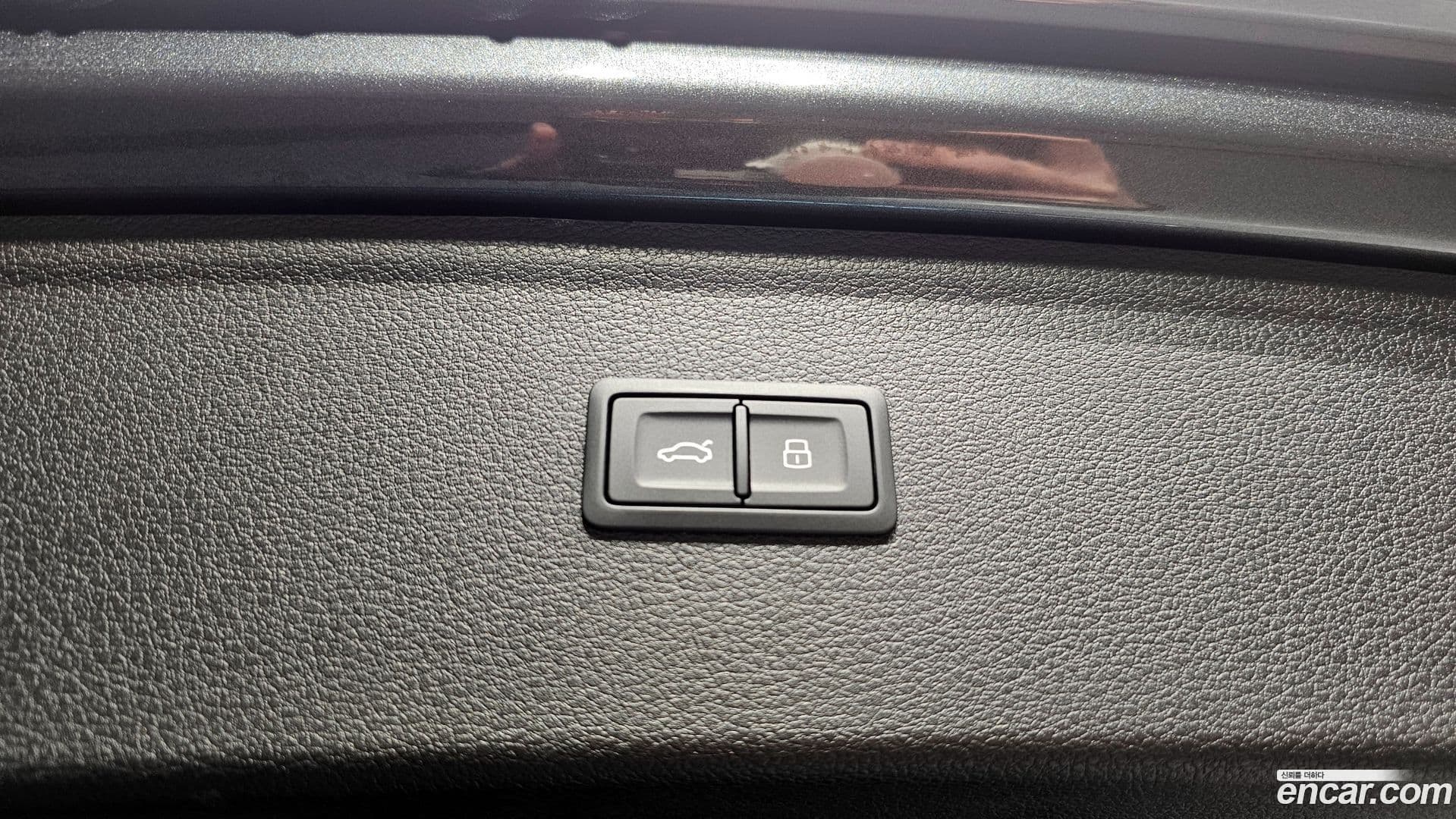 Main__Slider__Photo:Q5 Audi 2023.6-17