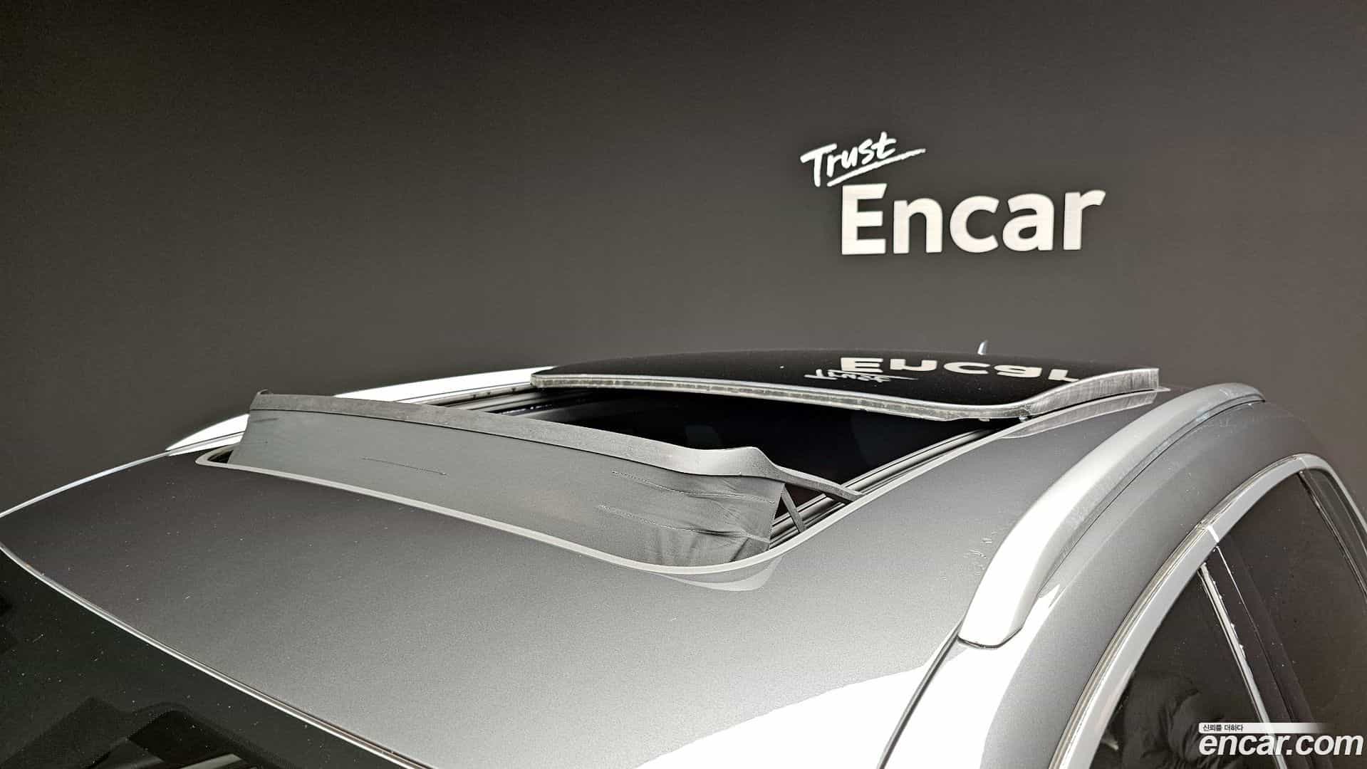 Q5 Audi 2023.6-OPTION-024