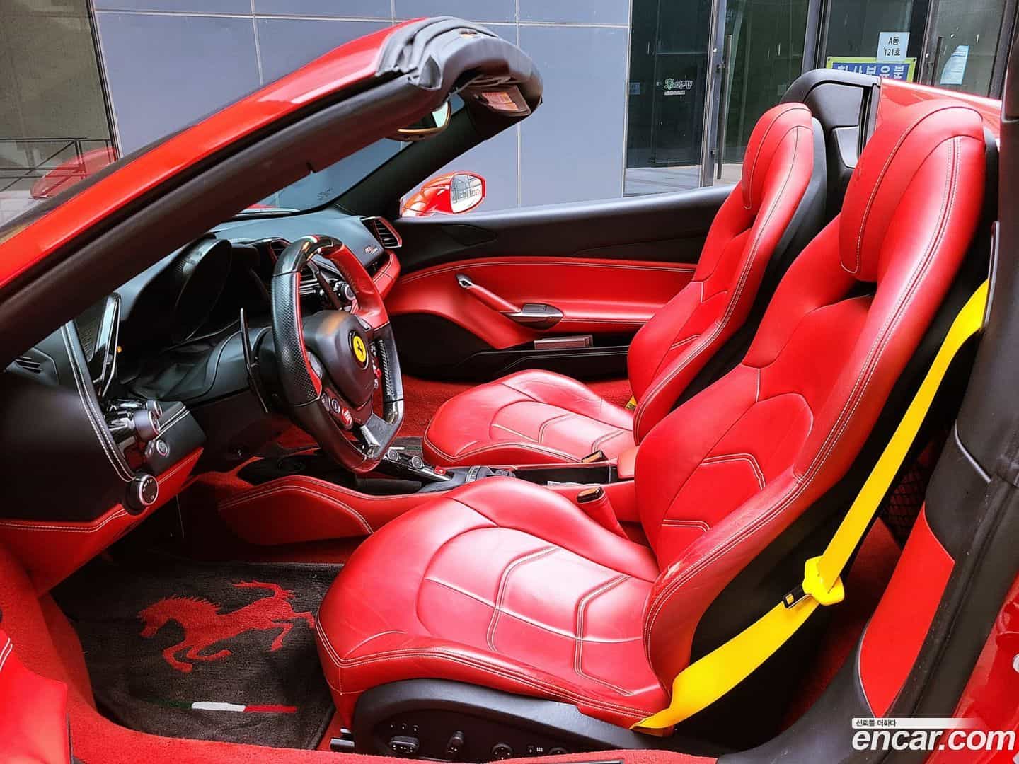 488 Ferrari 2016.7-OUTER-004