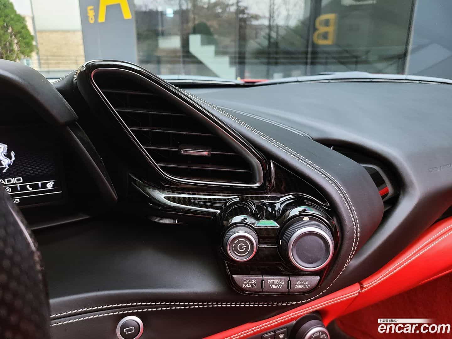 488 Ferrari 2016.7-OPTION-015