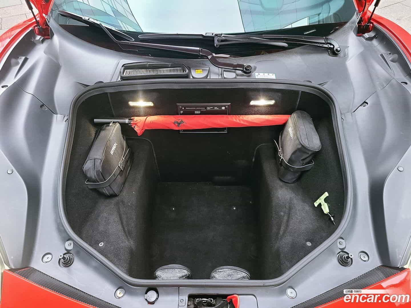 488 Ferrari 2016.7-OPTION-021