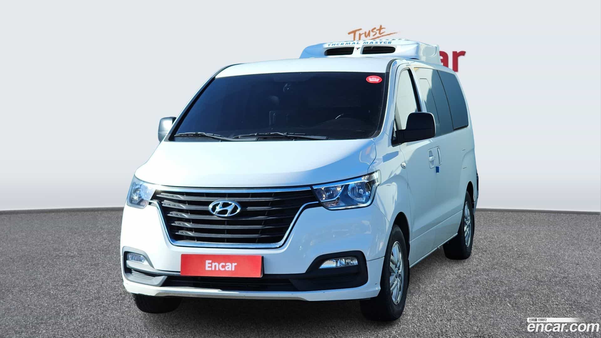 Starex Hyundai 2020.8-OUTER-003