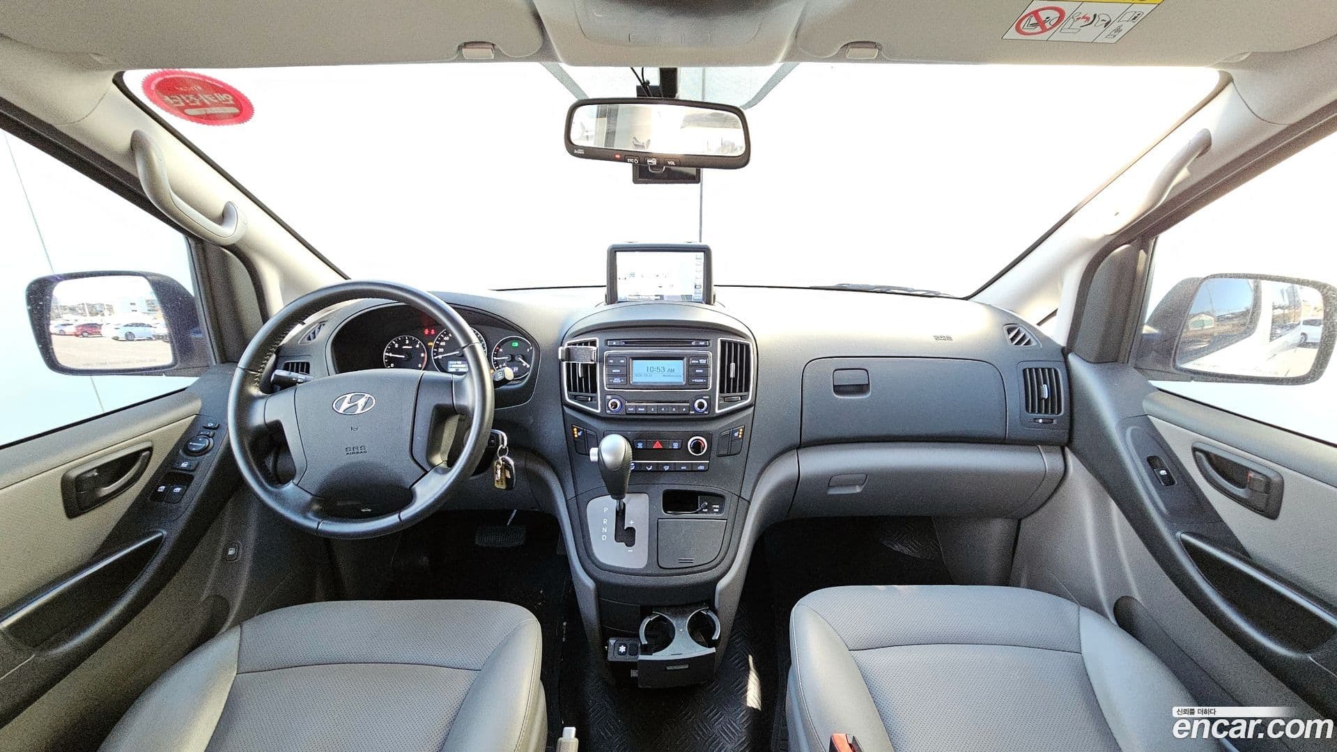 Main__Slider__Photo:Starex Hyundai 2020.8-6