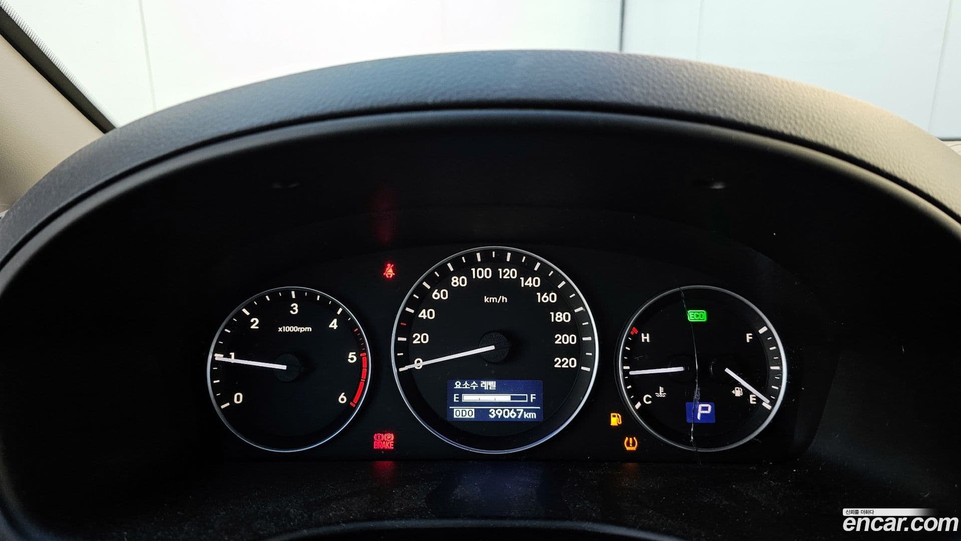 Main__Slider__Photo:Starex Hyundai 2020.8-7