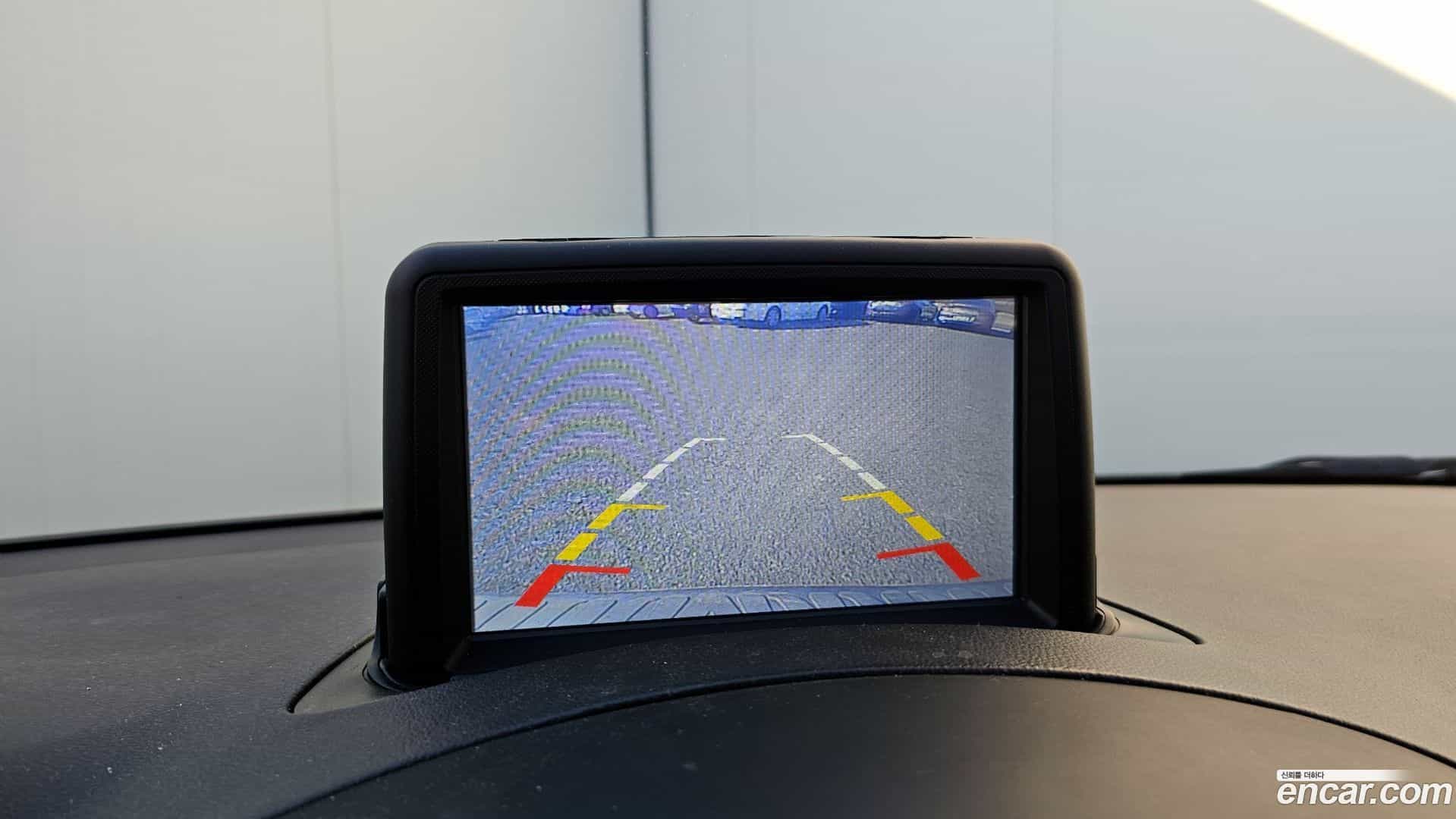 Starex Hyundai 2020.8-OPTION-018