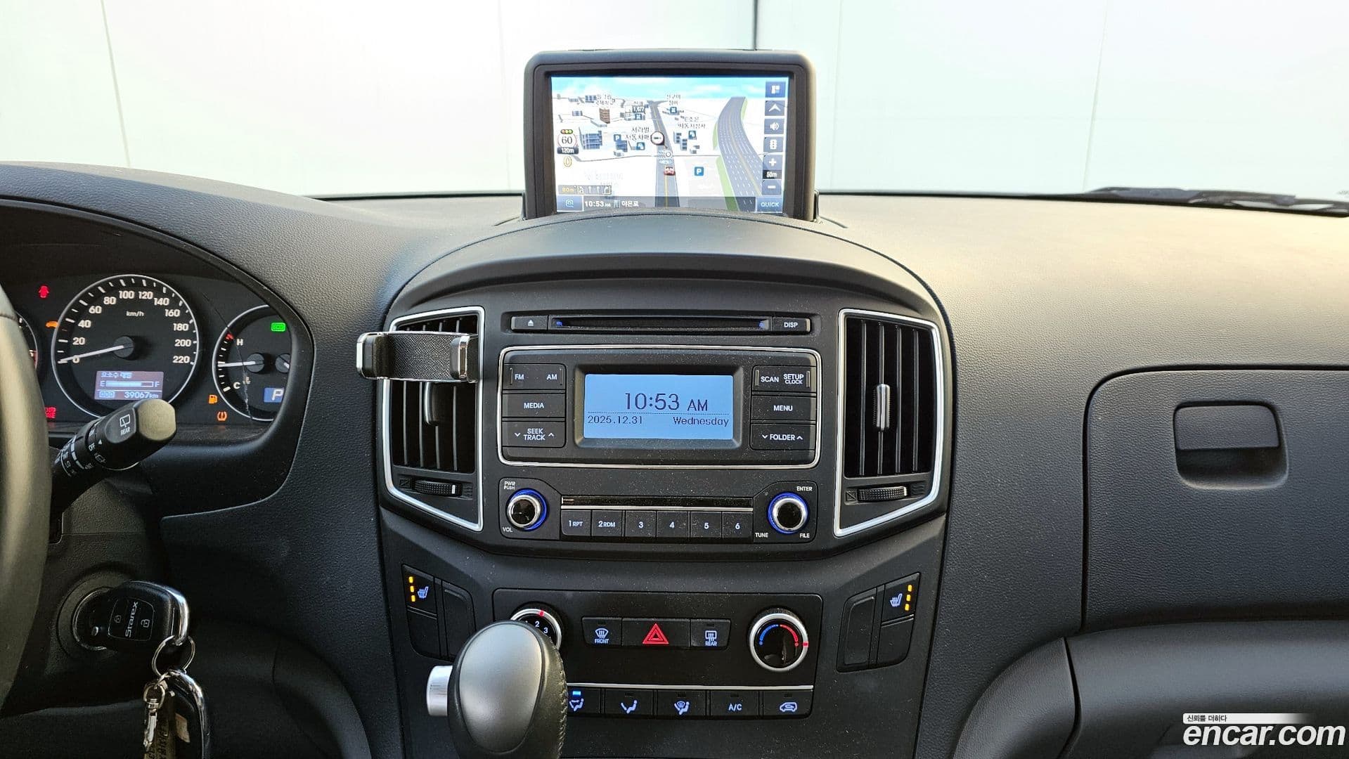 Main__Slider__Photo:Starex Hyundai 2020.8-14