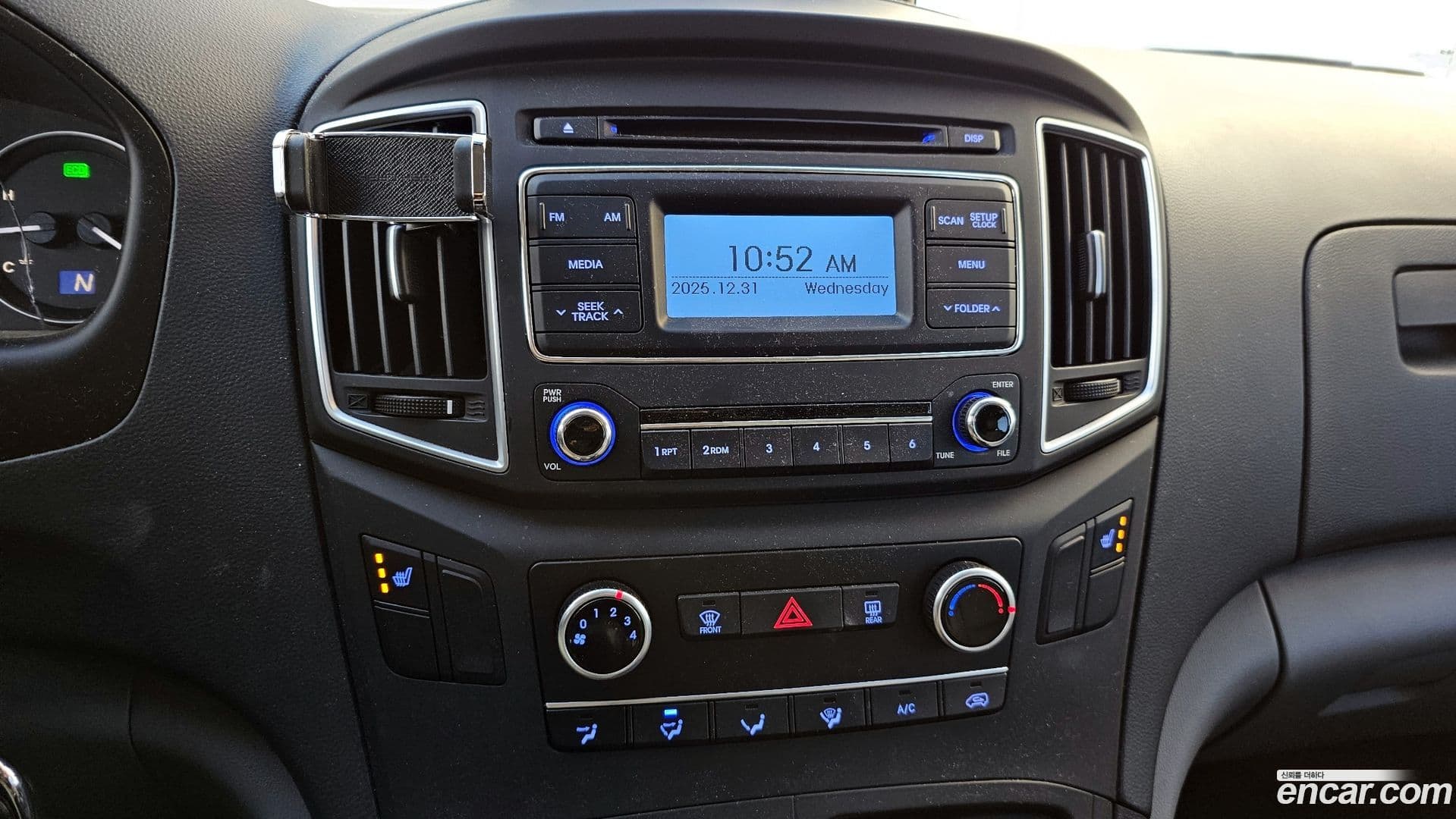 Main__Slider__Photo:Starex Hyundai 2020.8-15