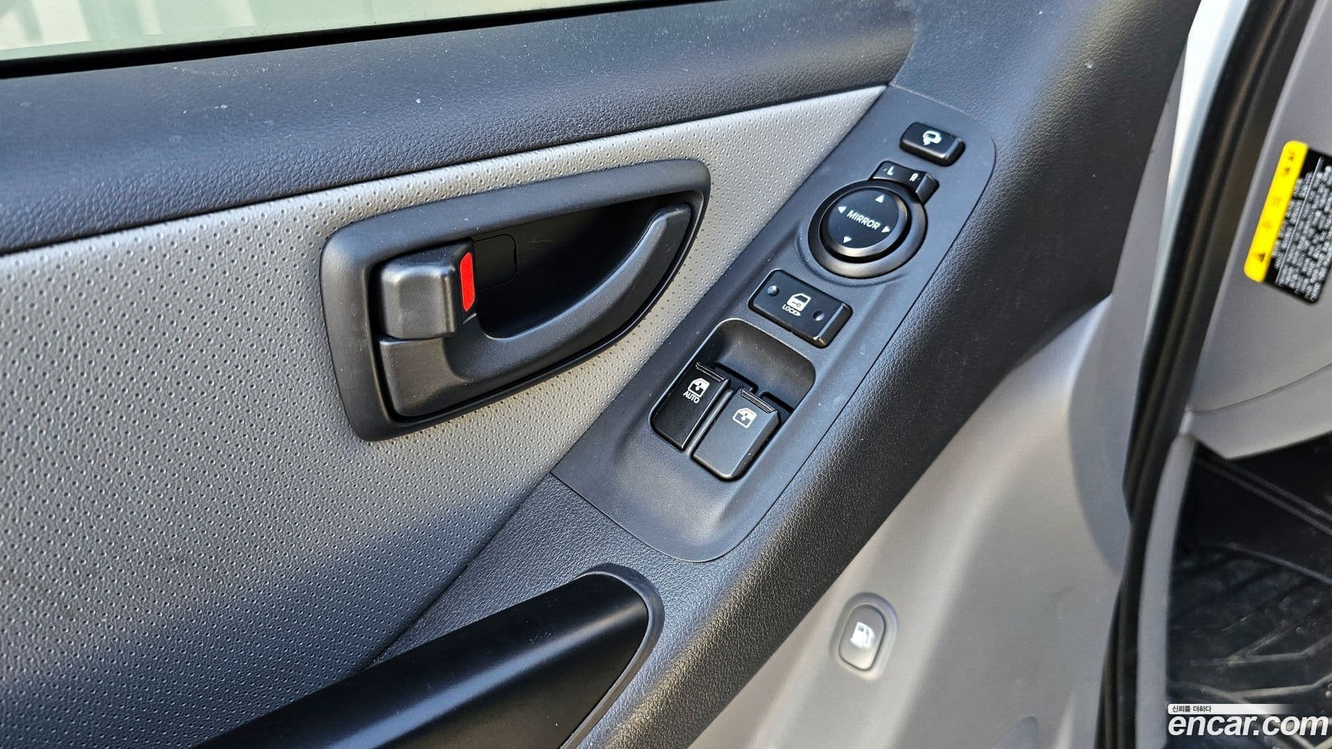 Main__Slider__Photo:Starex Hyundai 2020.8-16