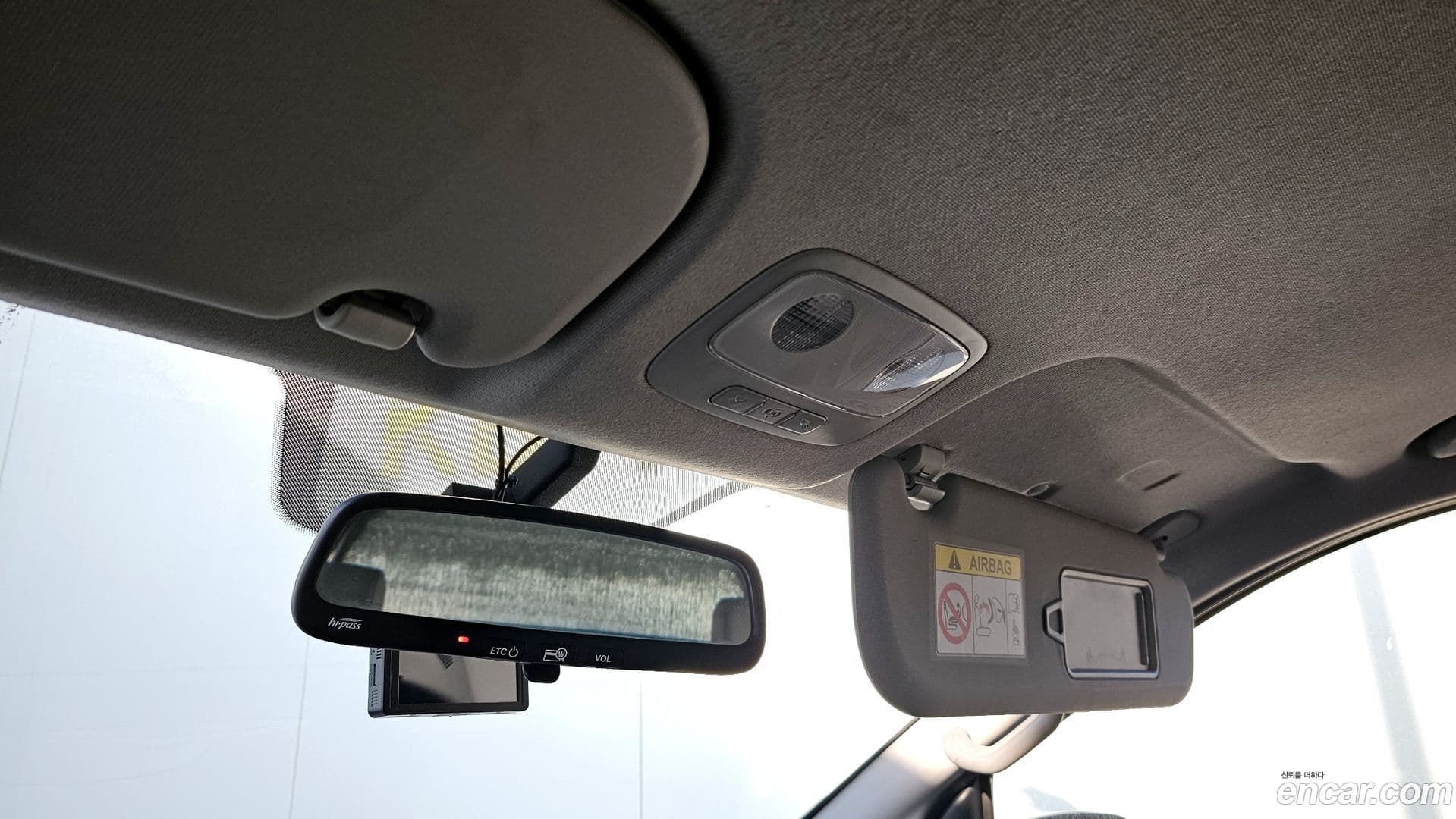 Main__Slider__Photo:Starex Hyundai 2020.8-17