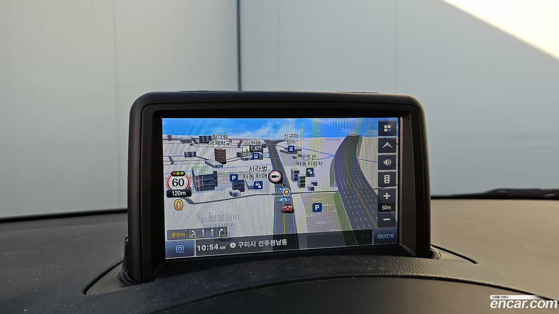 Starex Hyundai 2020.8-OPTION-024