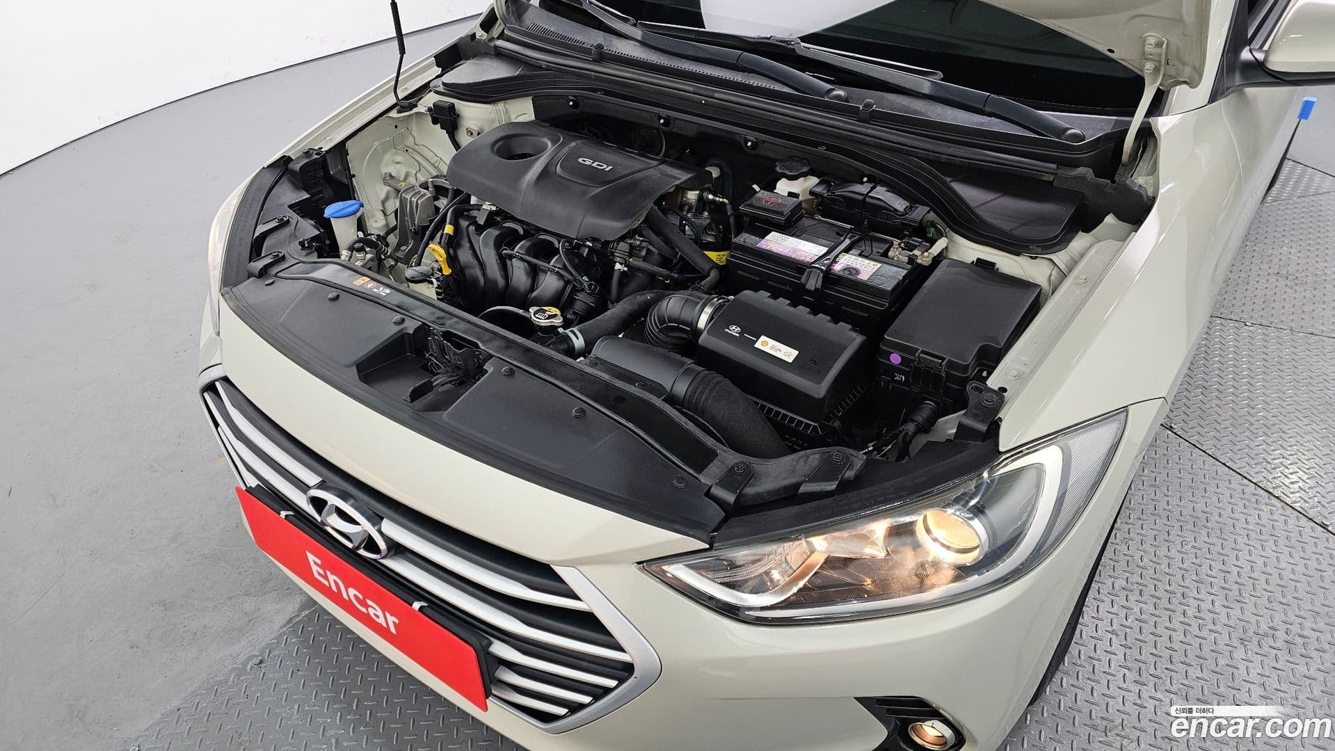 Main__Slider__Photo:AVANTE Hyundai 2015.10-5