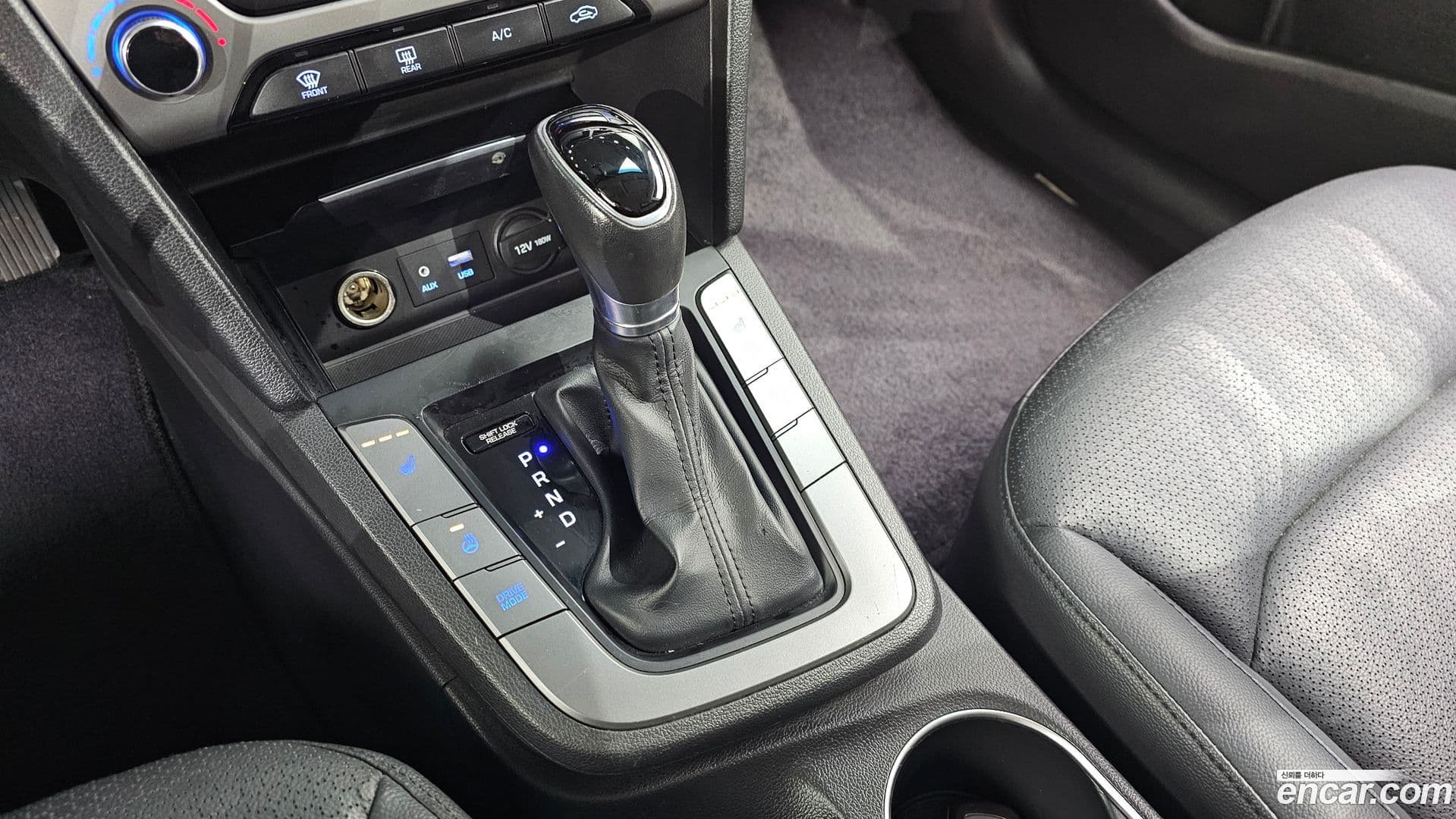 Main__Slider__Photo:AVANTE Hyundai 2015.10-8