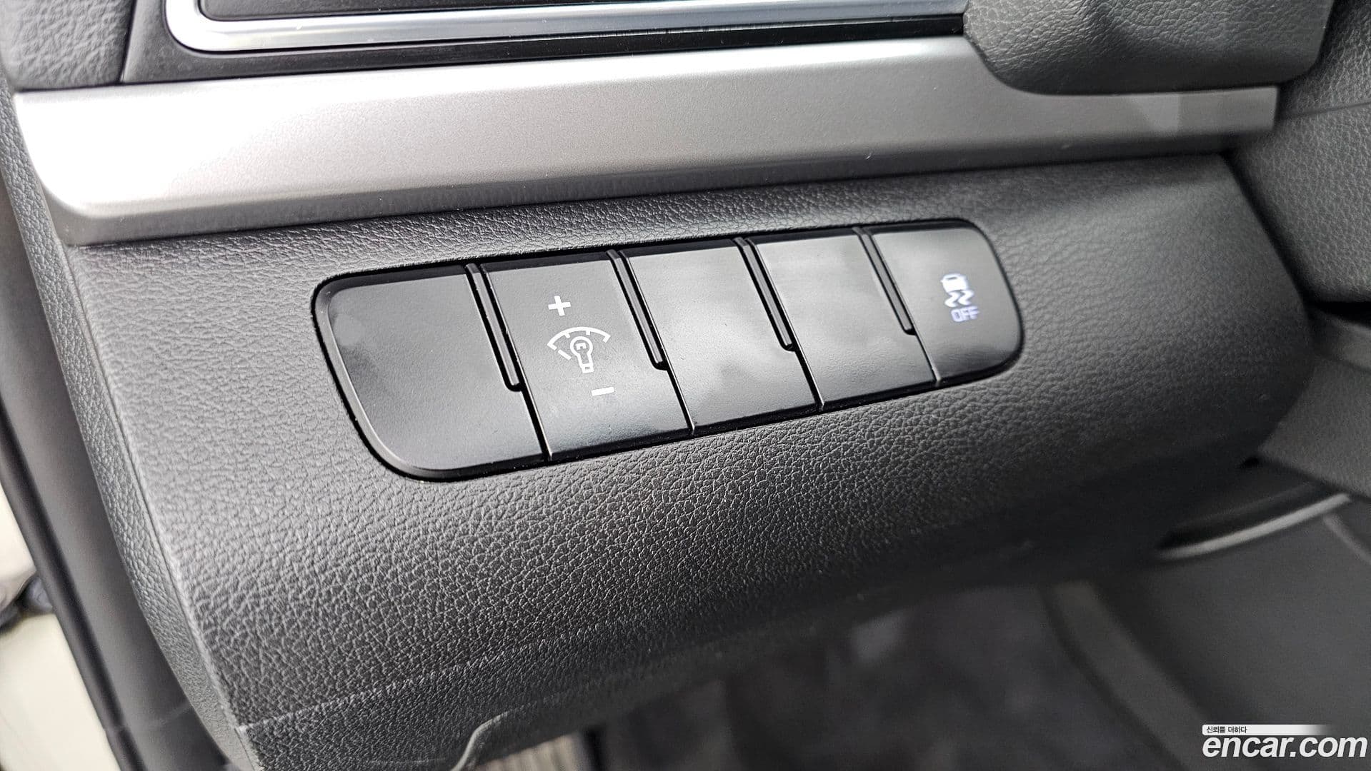 Main__Slider__Photo:AVANTE Hyundai 2015.10-12