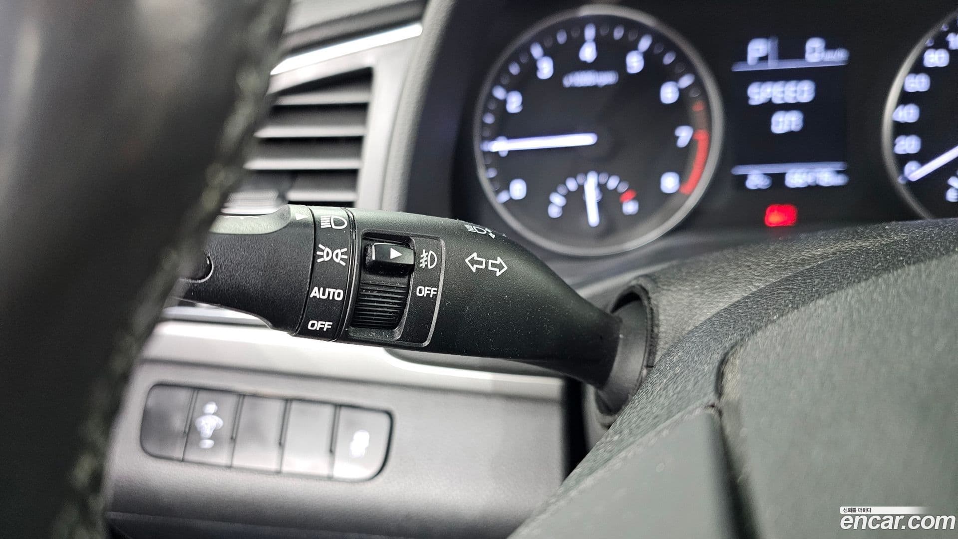 Main__Slider__Photo:AVANTE Hyundai 2015.10-17