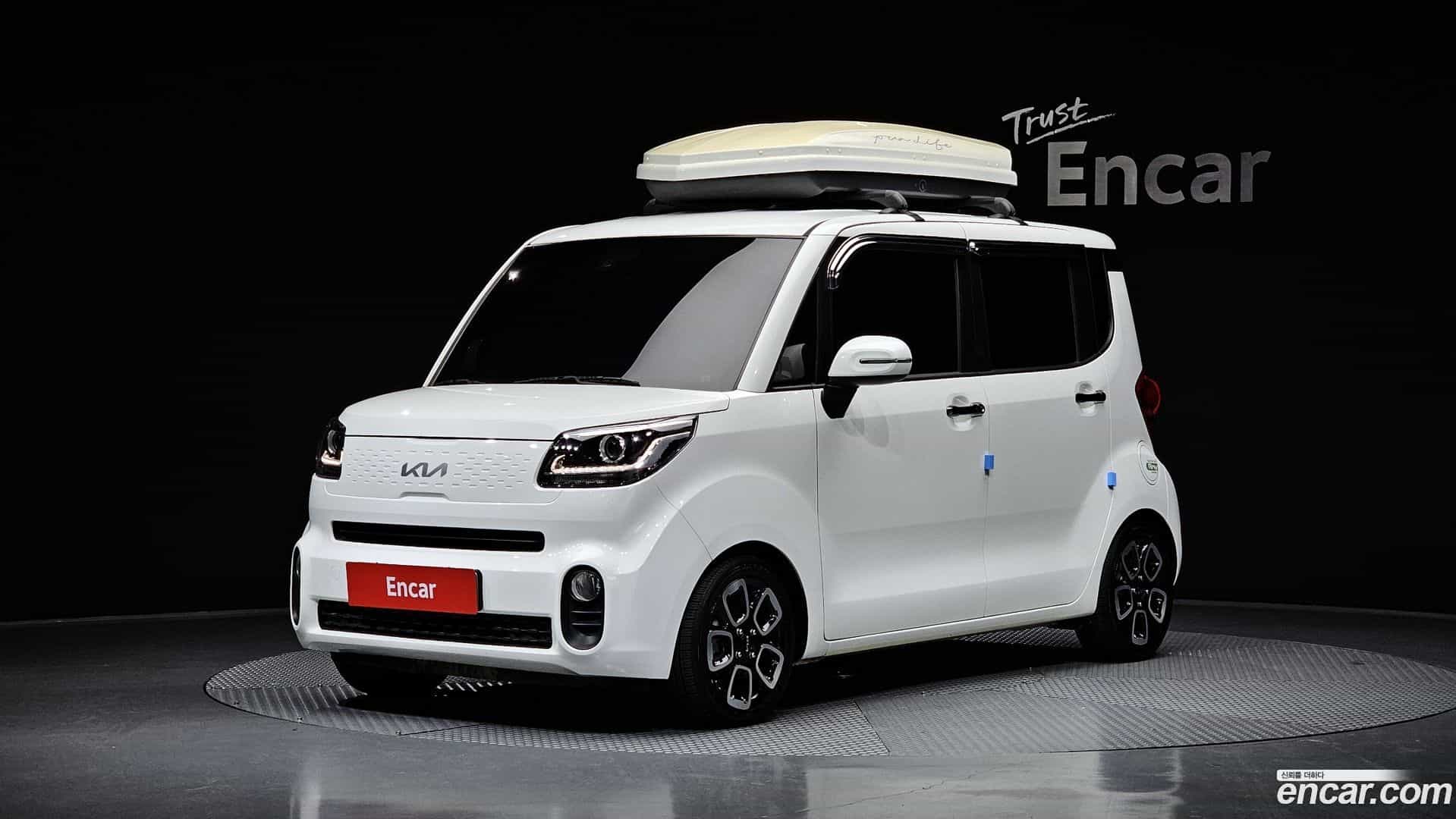 RAY Kia 2021.7-OUTER-001