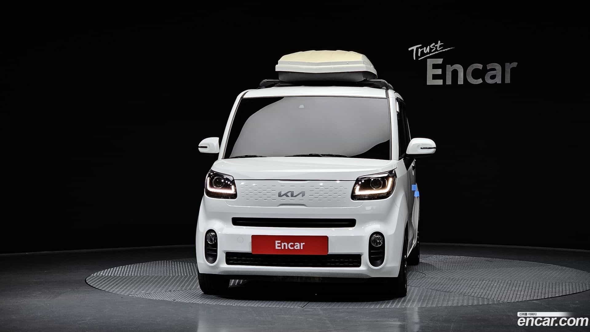 RAY Kia 2021.7-OUTER-003