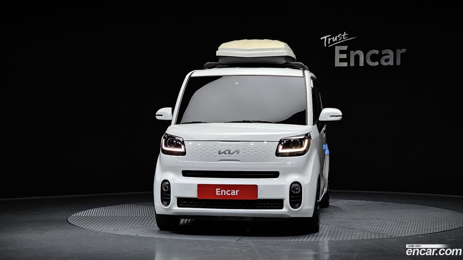 Main__Slider__Photo:RAY Kia 2021.7-2