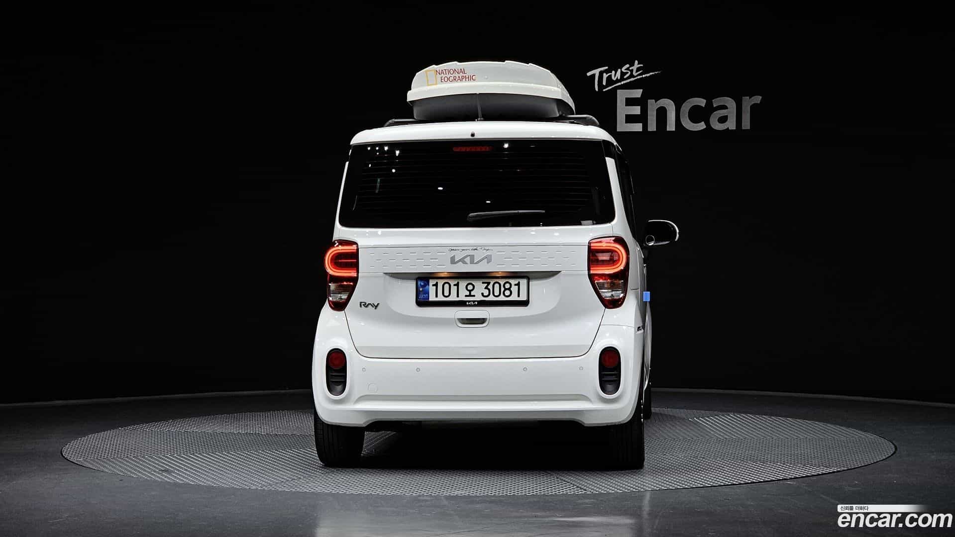 RAY Kia 2021.7-OUTER-004
