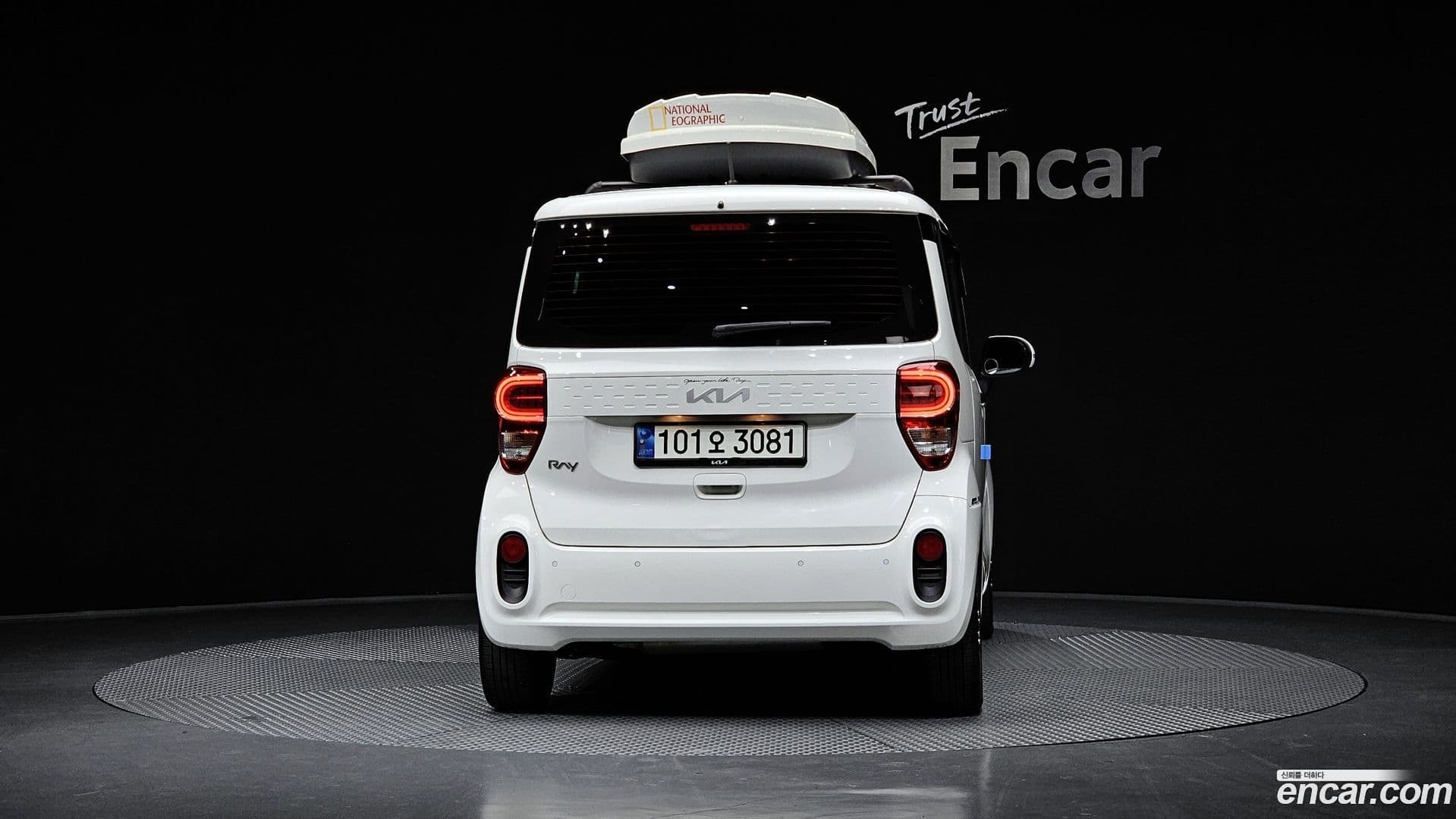 Main__Slider__Photo:RAY Kia 2021.7-3